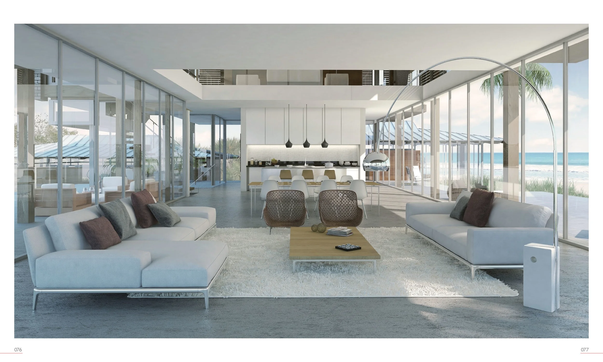 HUUM 121416_Page_041.jpg