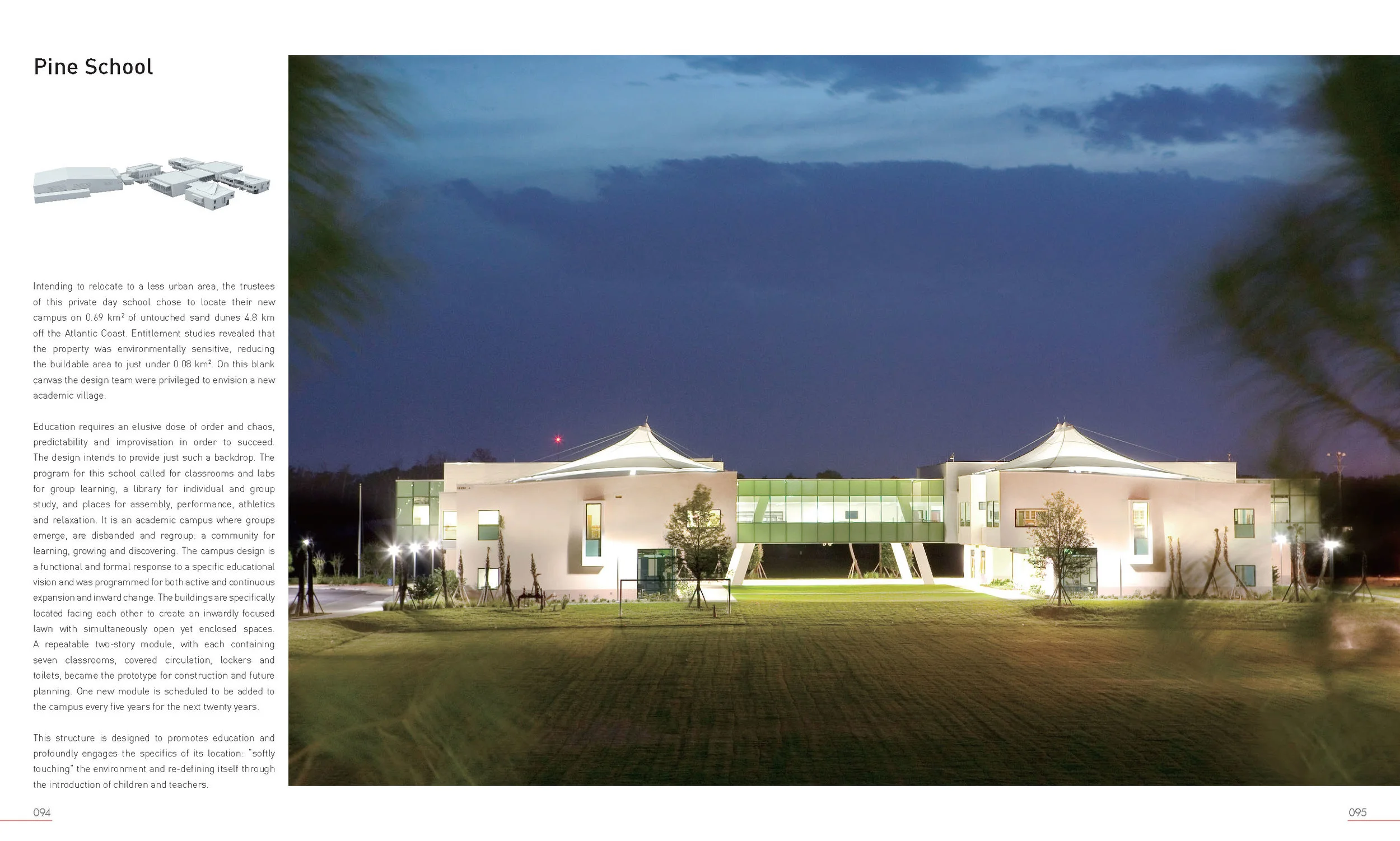 HUUM 121416_Page_050.jpg