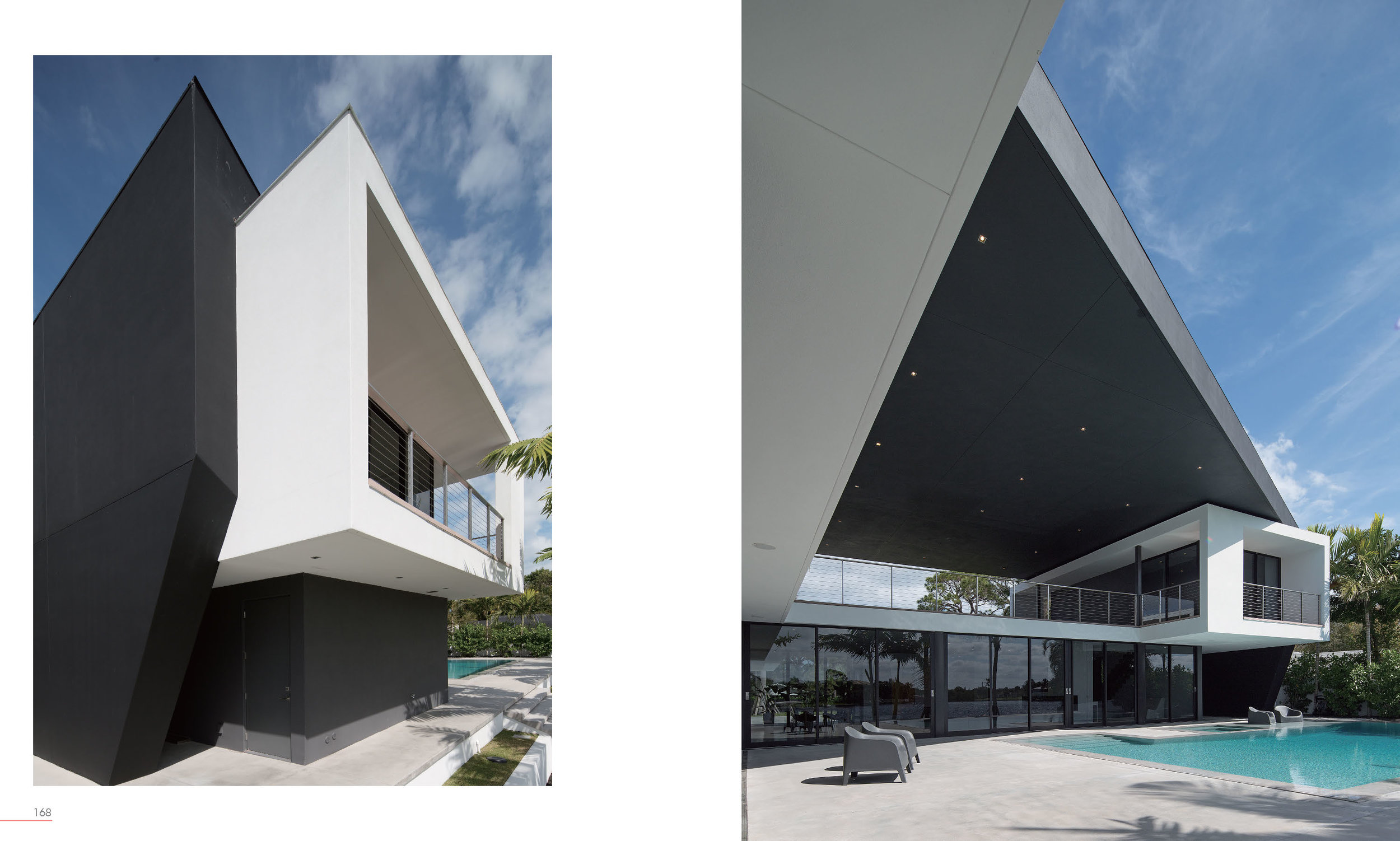 HUUM 121416_Page_087.jpg