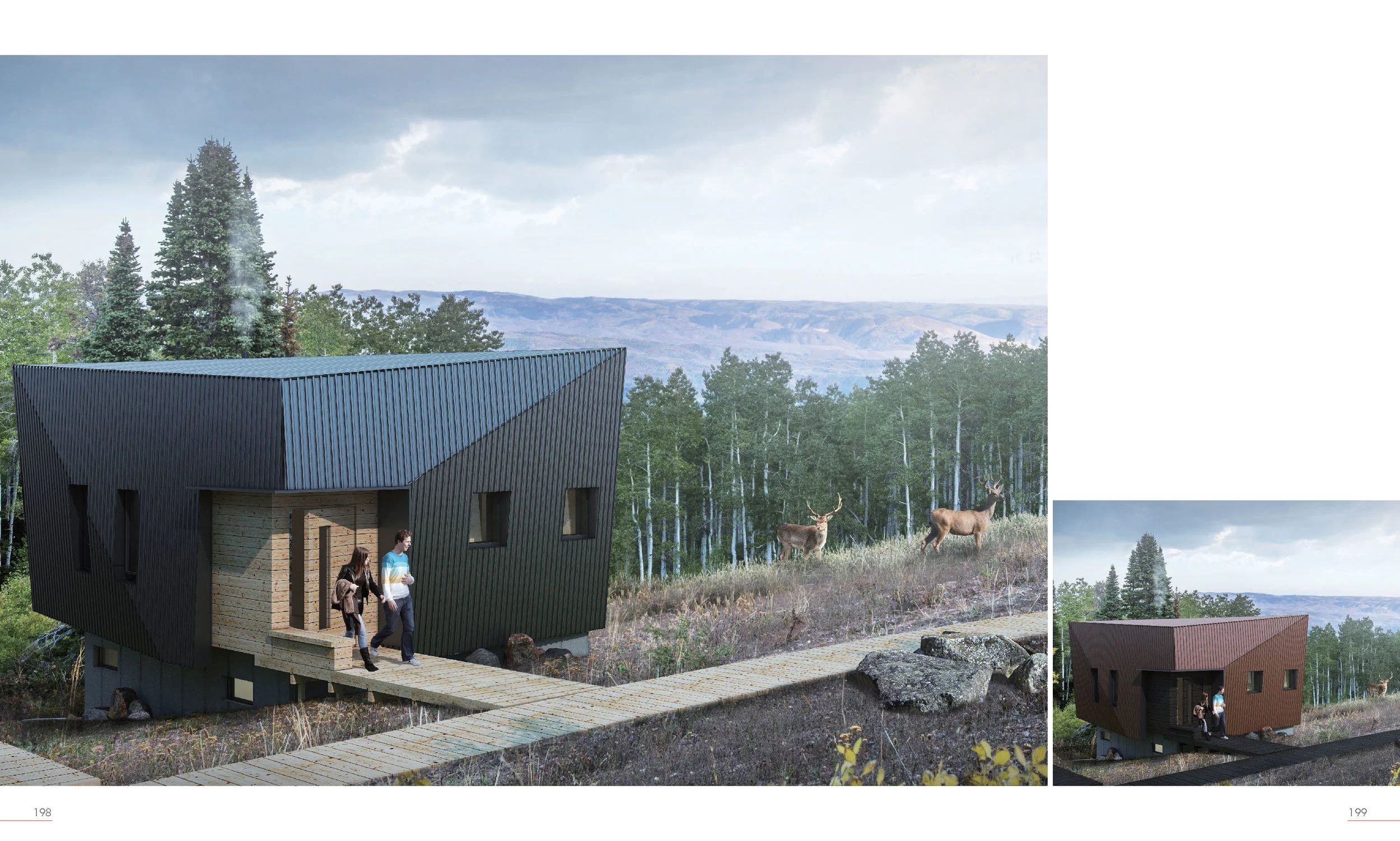 HUUM 121416_Page_102.jpg