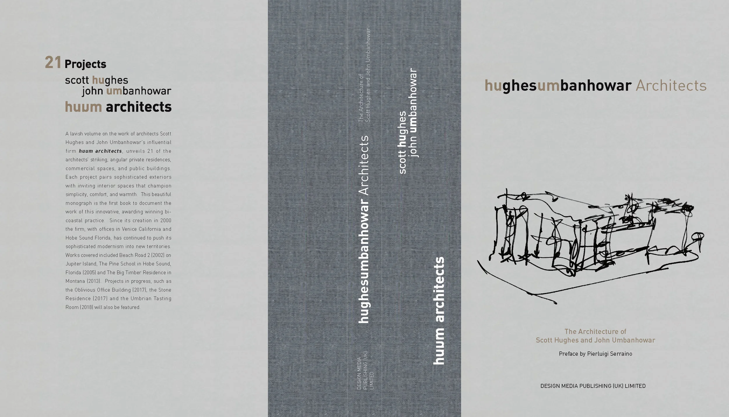 HUUM 121416_Page_001.jpg