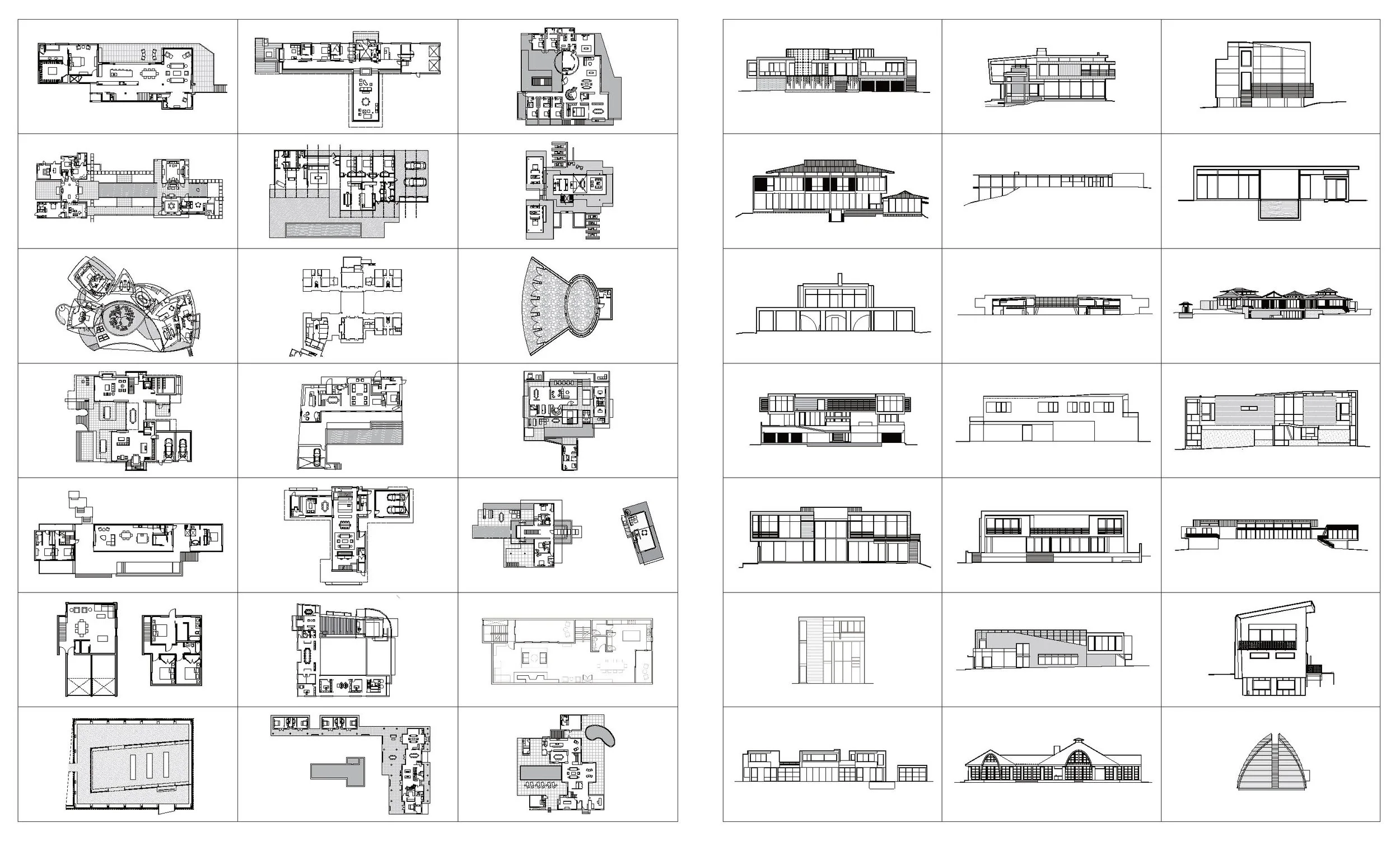 HUUM 121416_Page_002.jpg