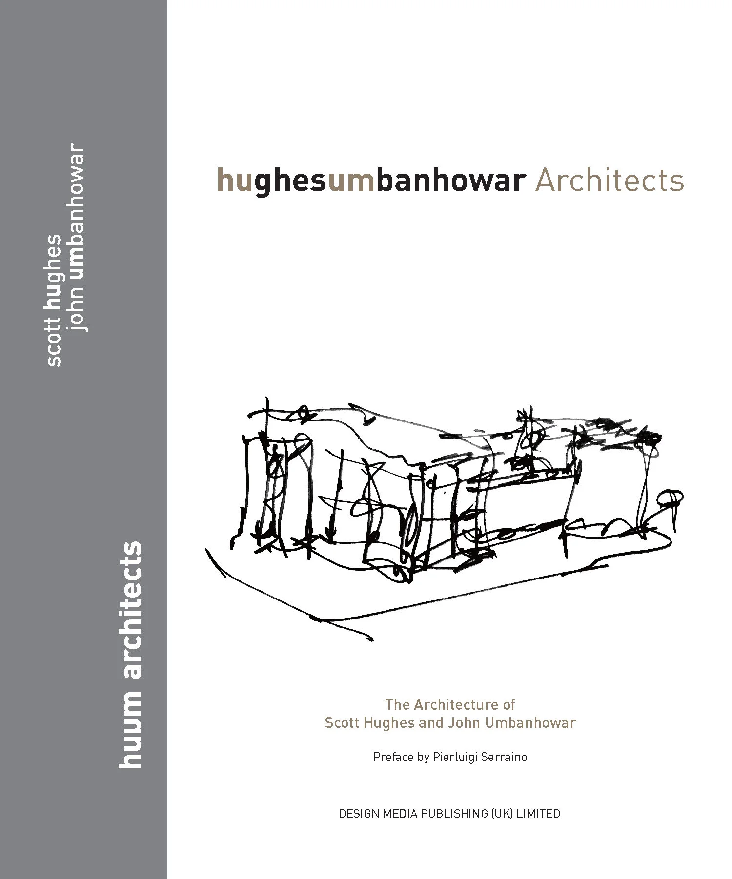 HUUM 121416_Page_003.jpg