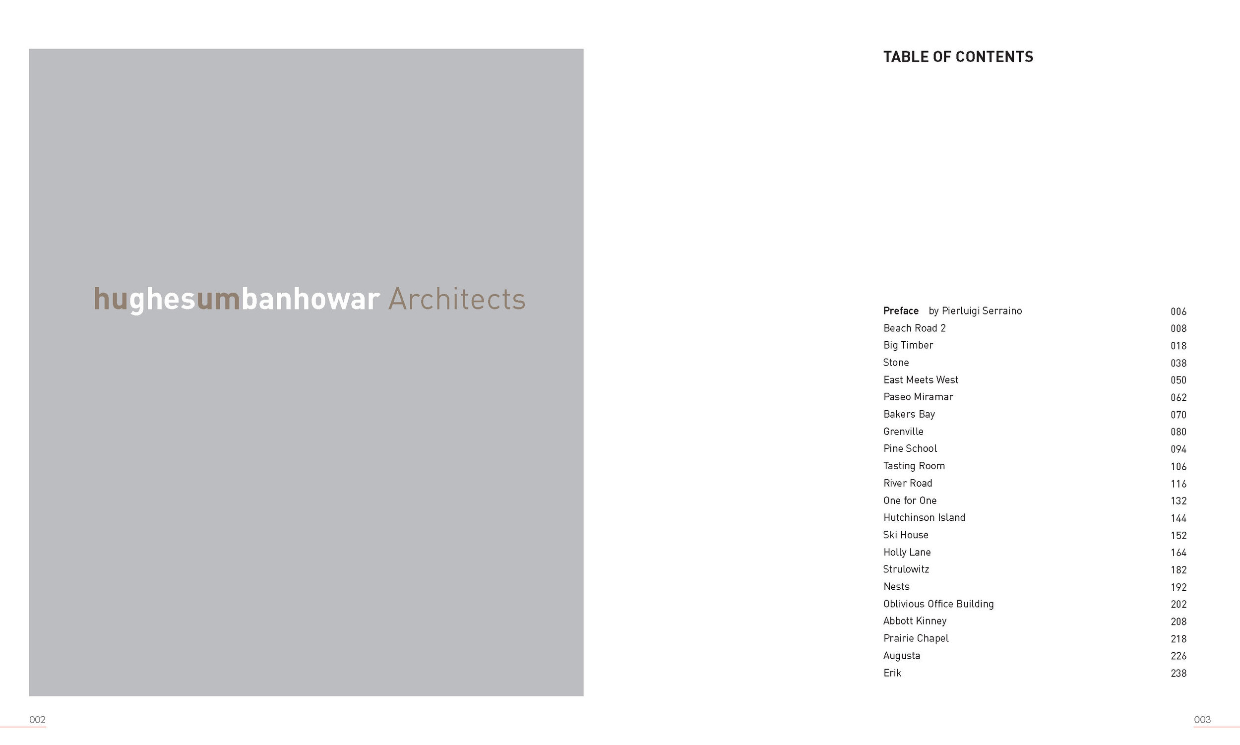 HUUM 121416_Page_004.jpg