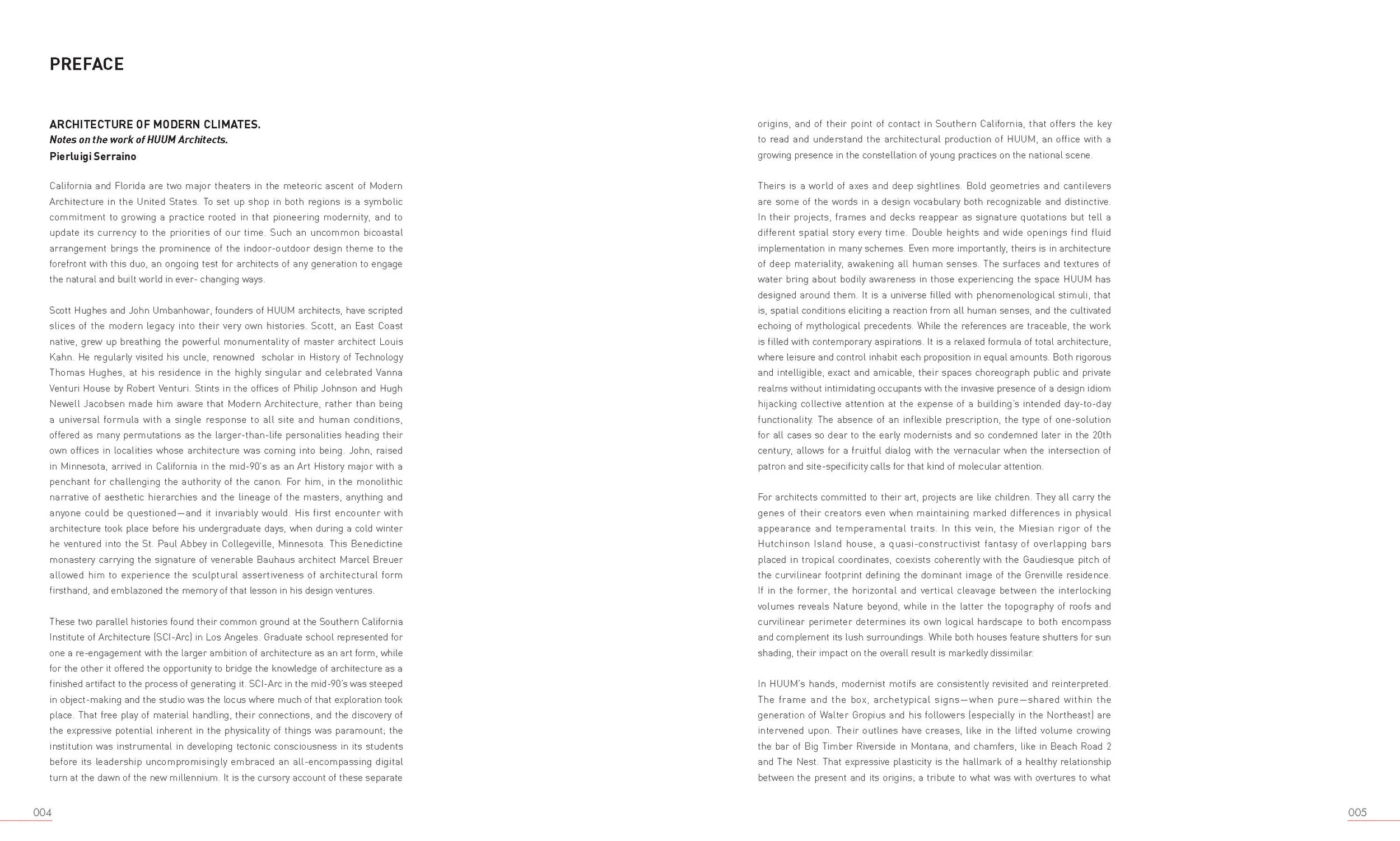 HUUM 121416_Page_005.jpg