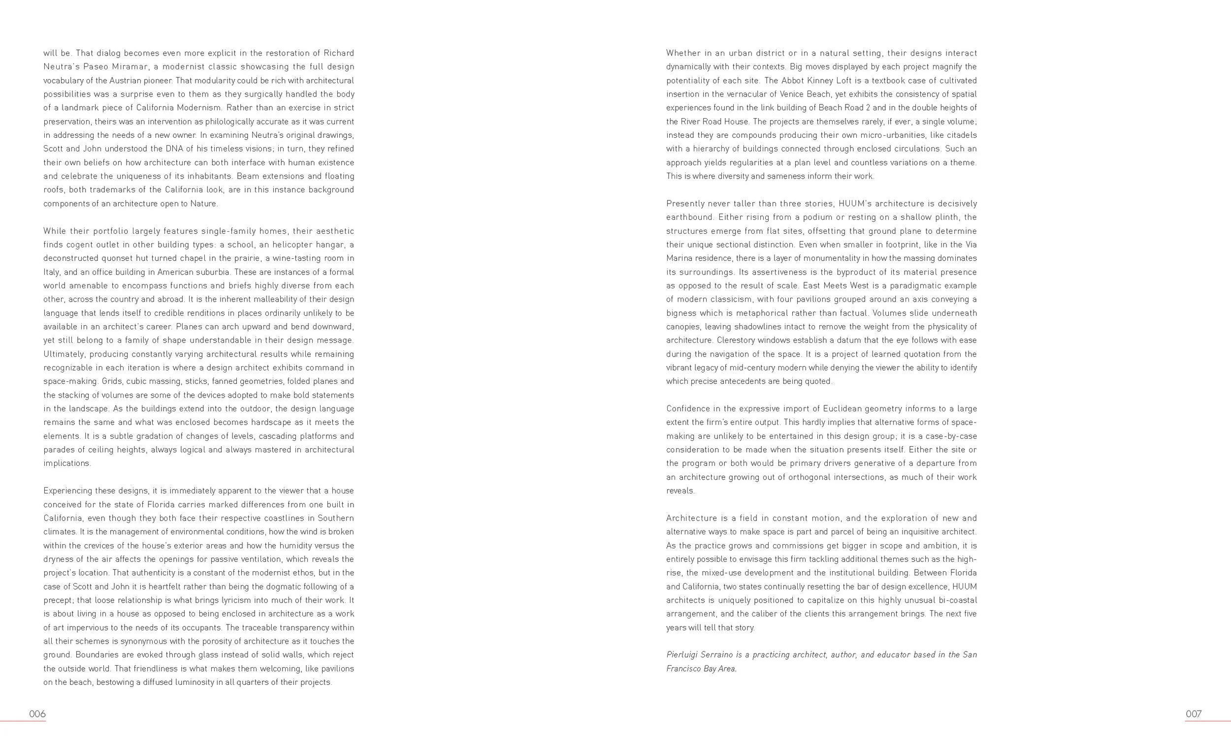 HUUM 121416_Page_006.jpg