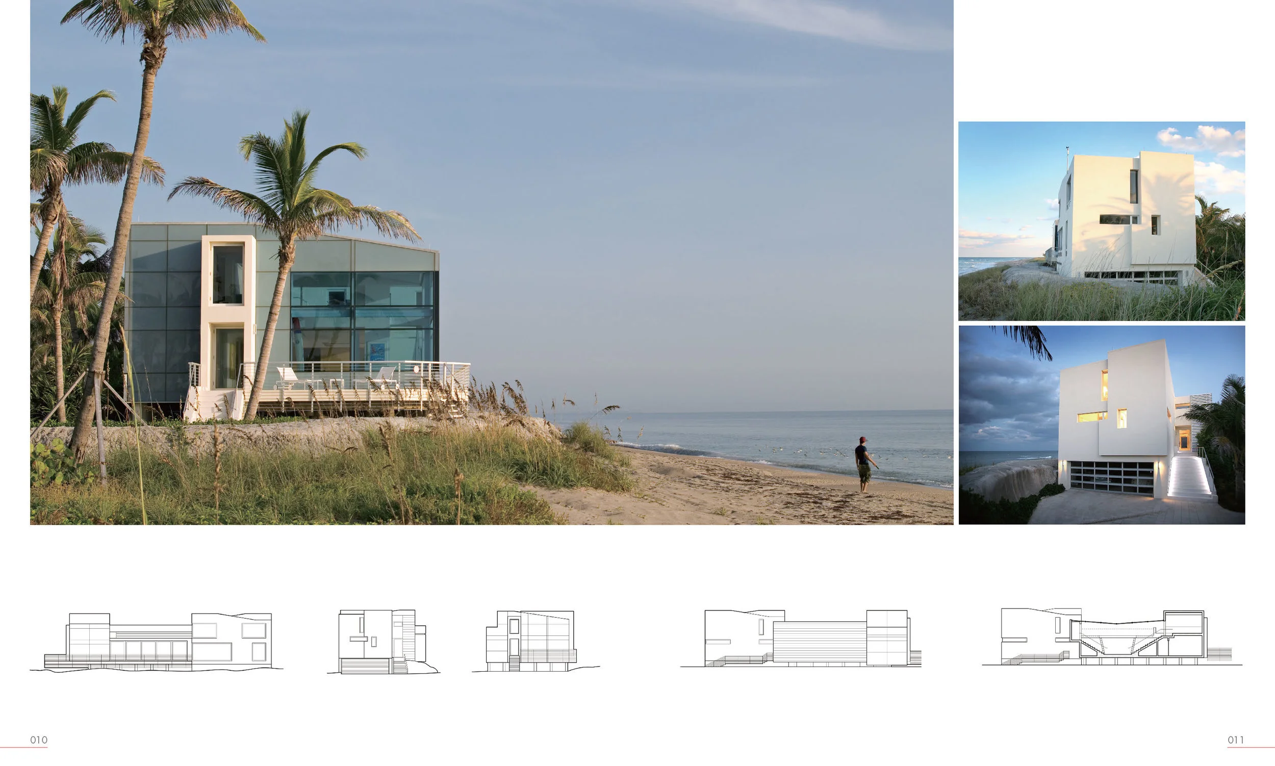 HUUM 121416_Page_008.jpg