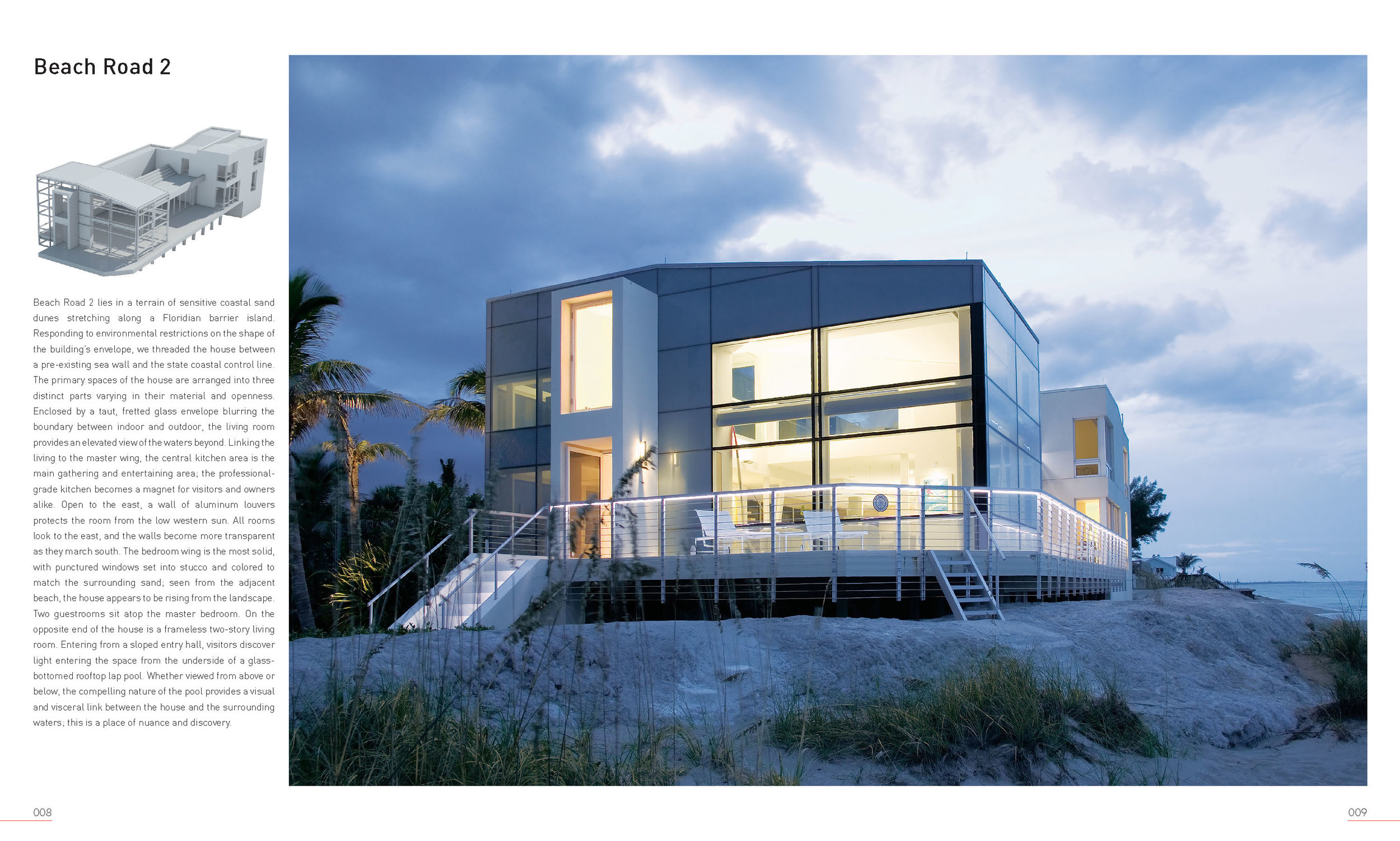 HUUM 121416_Page_007.jpg