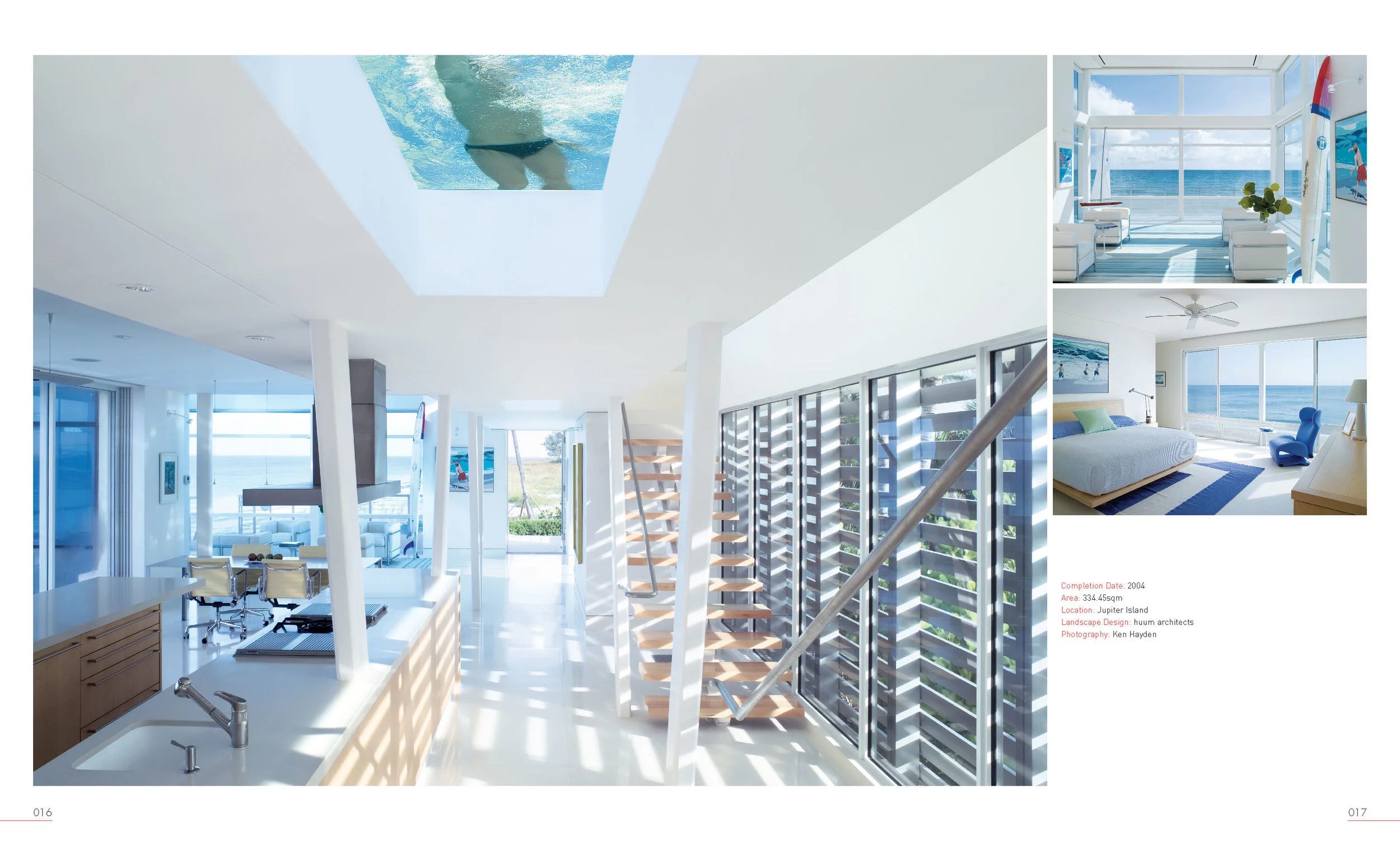 HUUM 121416_Page_011.jpg