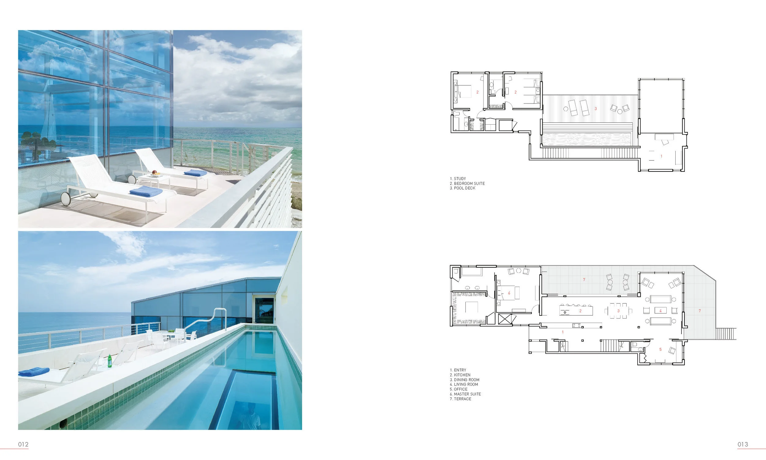 HUUM 121416_Page_009.jpg