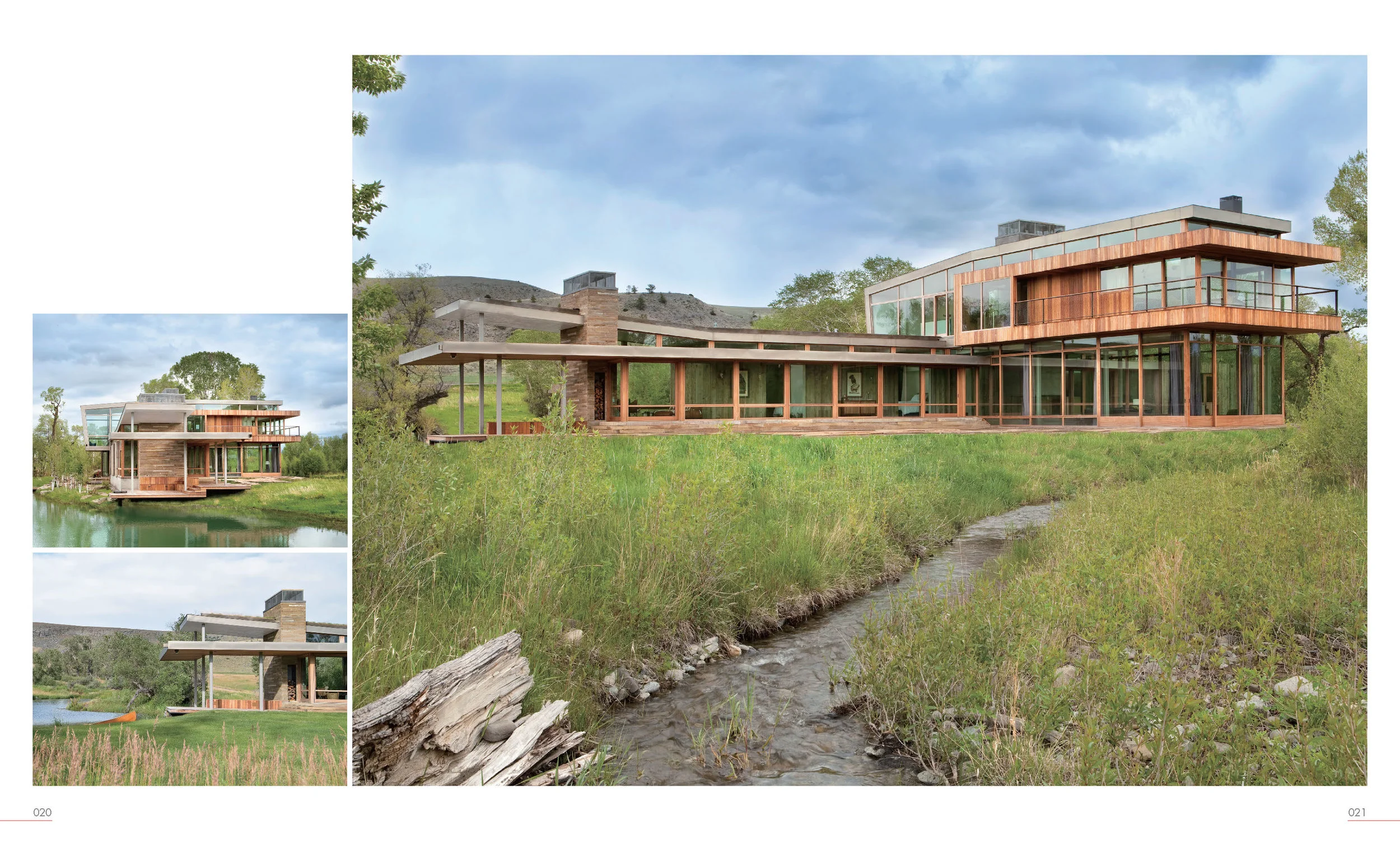 HUUM 121416_Page_013.jpg