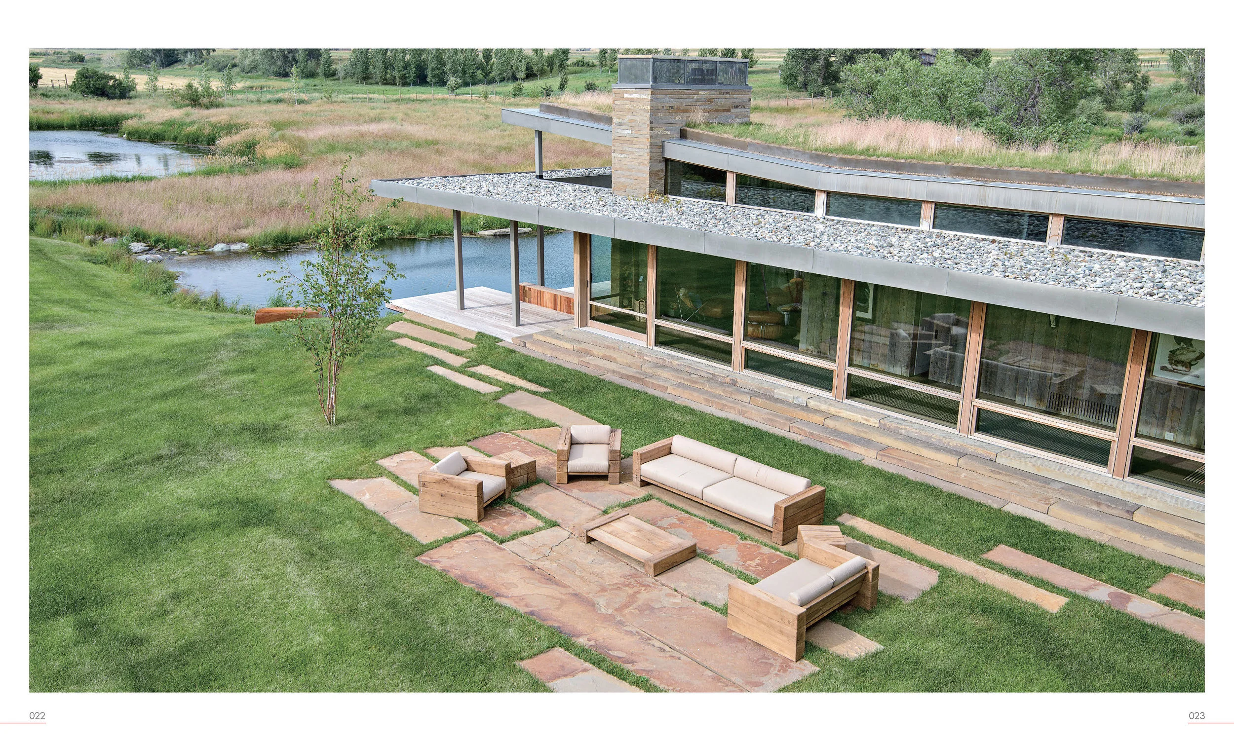 HUUM 121416_Page_014.jpg