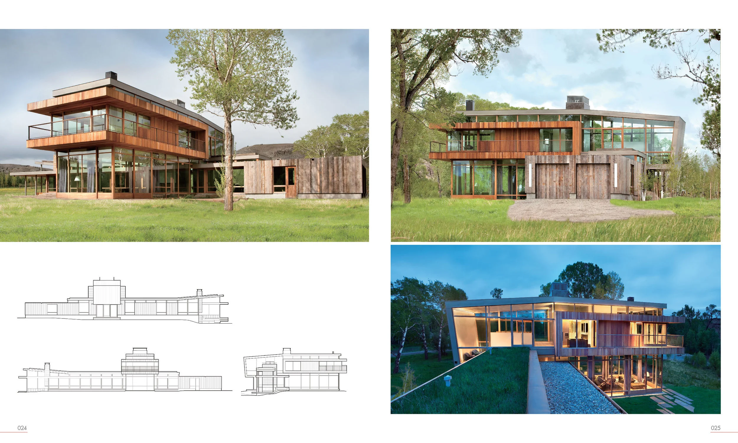 HUUM 121416_Page_015.jpg