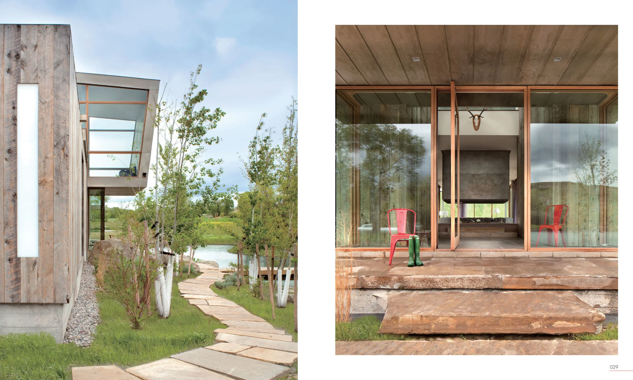 HUUM 121416_Page_017.jpg