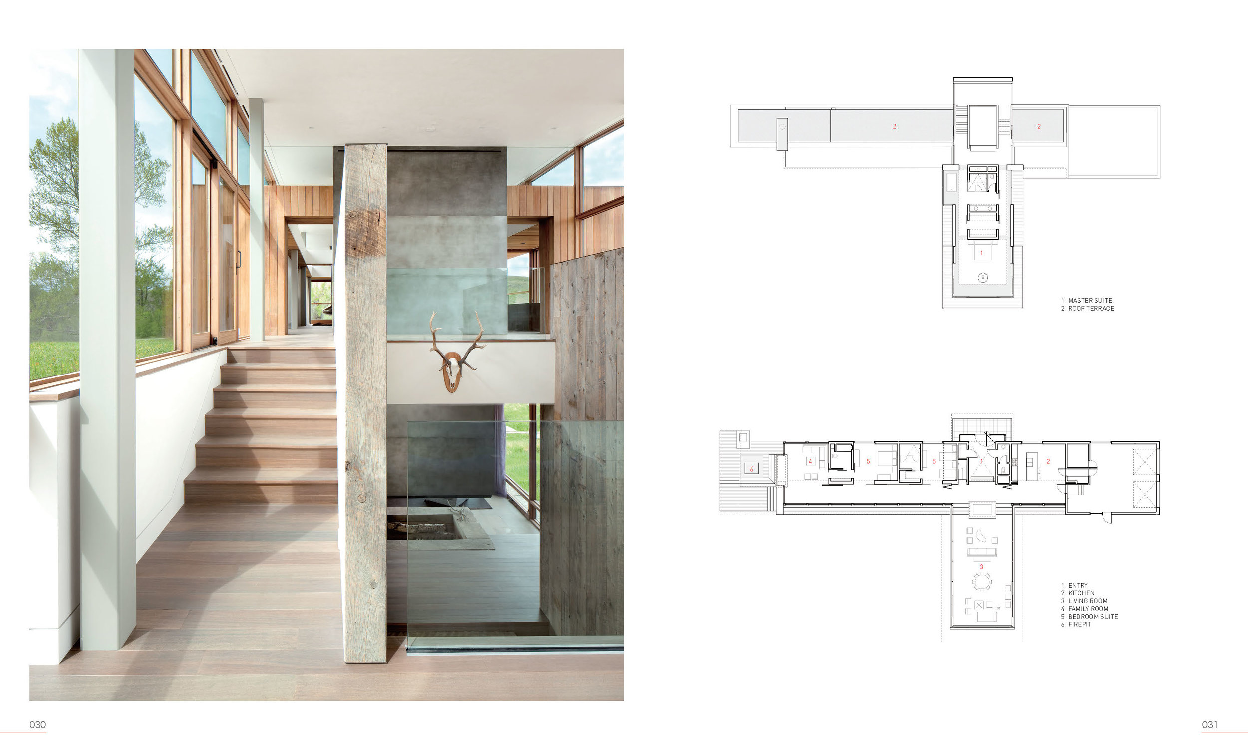 HUUM 121416_Page_018.jpg