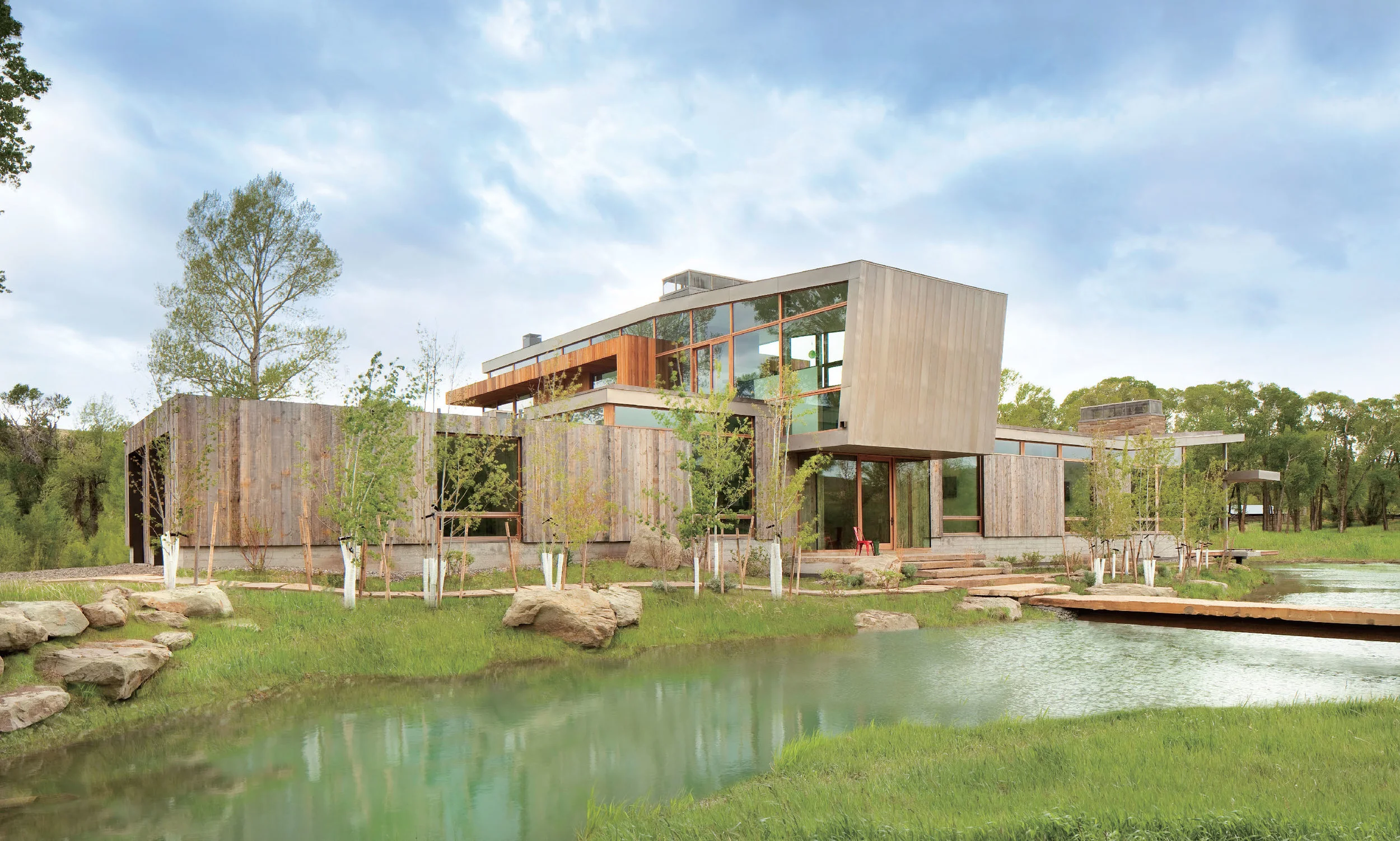 HUUM 121416_Page_016.jpg