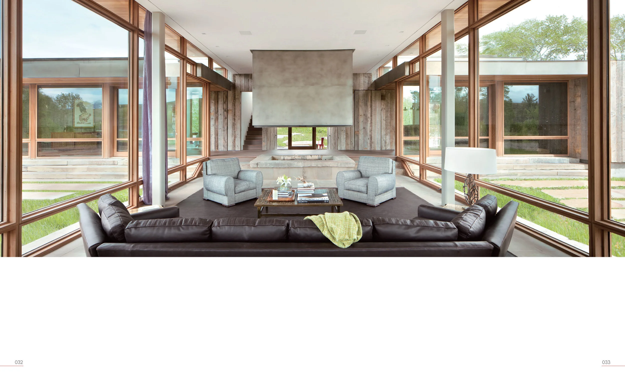 HUUM 121416_Page_019.jpg