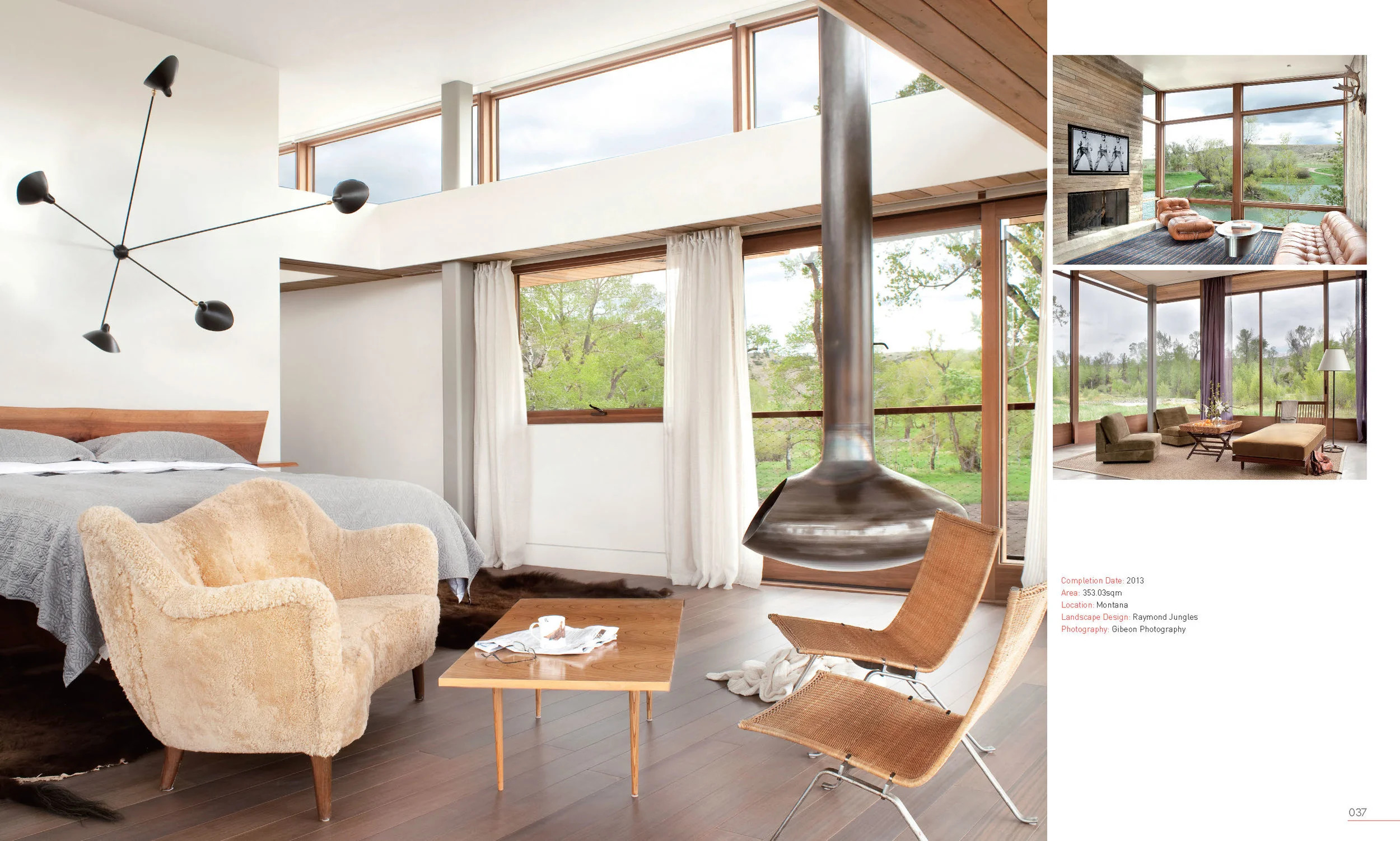 HUUM 121416_Page_021.jpg