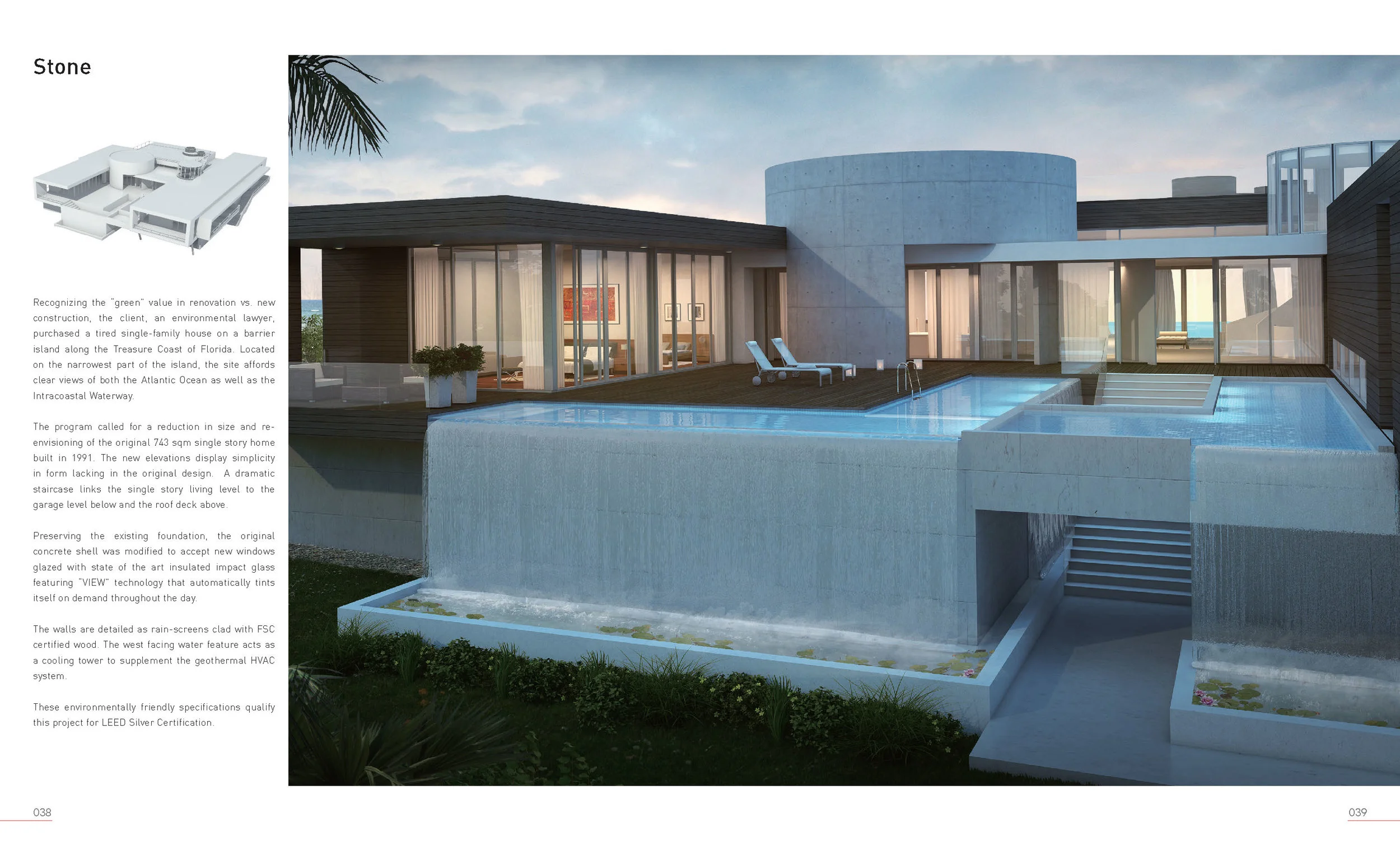 HUUM 121416_Page_022.jpg