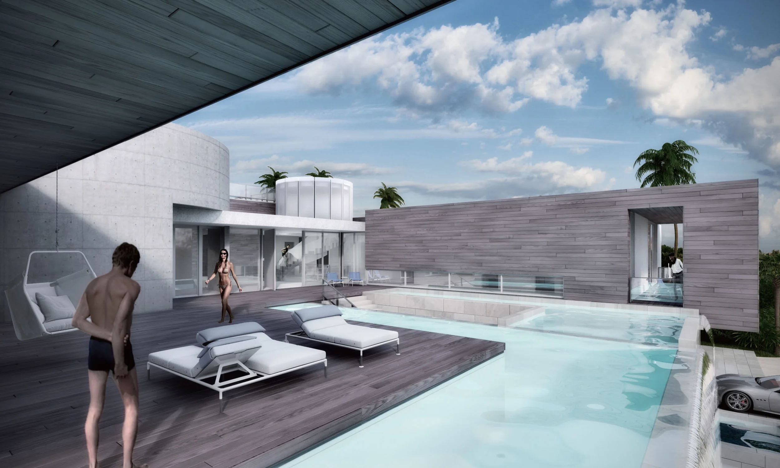 HUUM 121416_Page_023.jpg