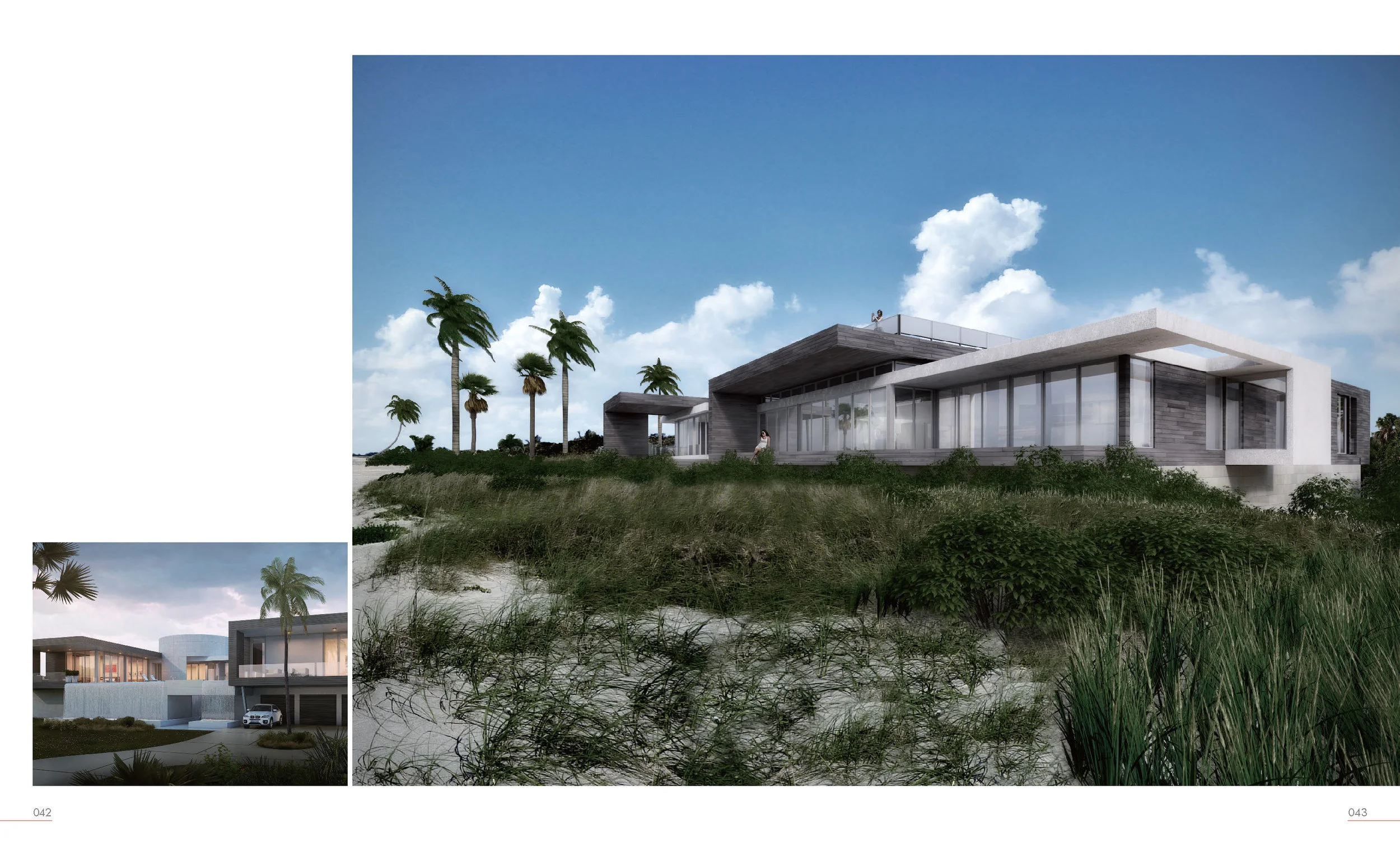 HUUM 121416_Page_024.jpg