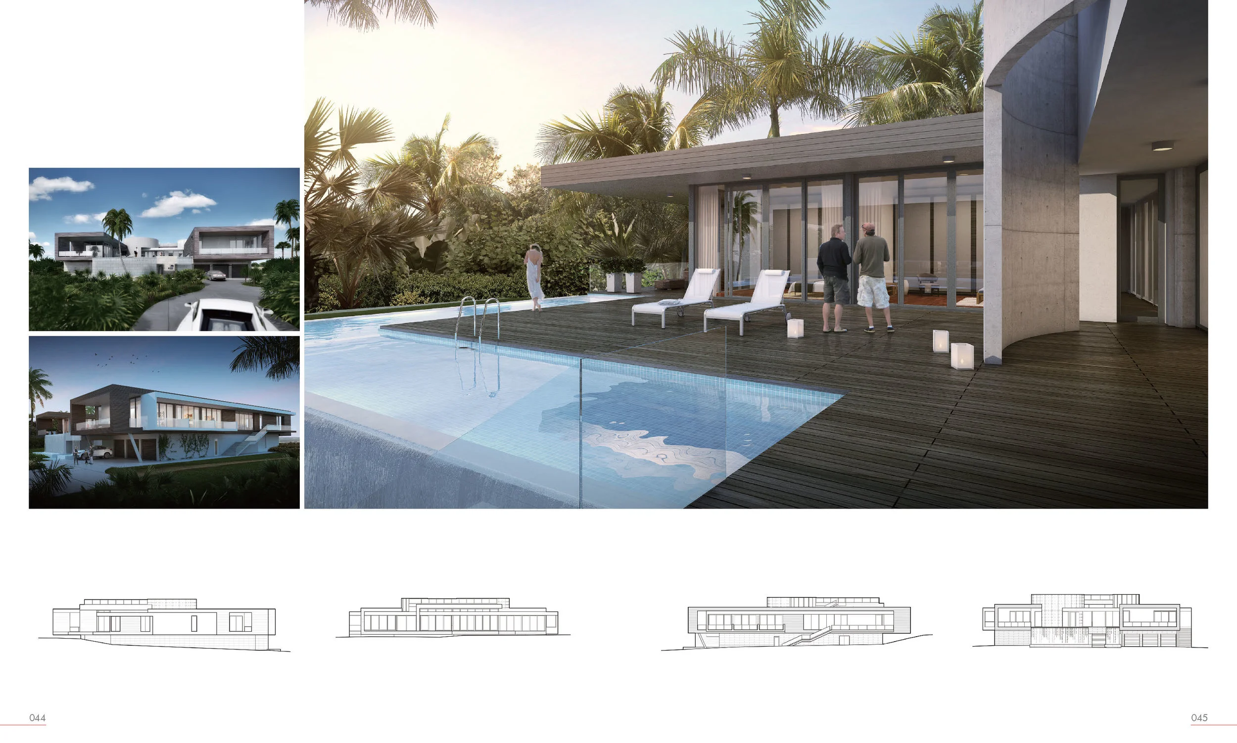 HUUM 121416_Page_025.jpg