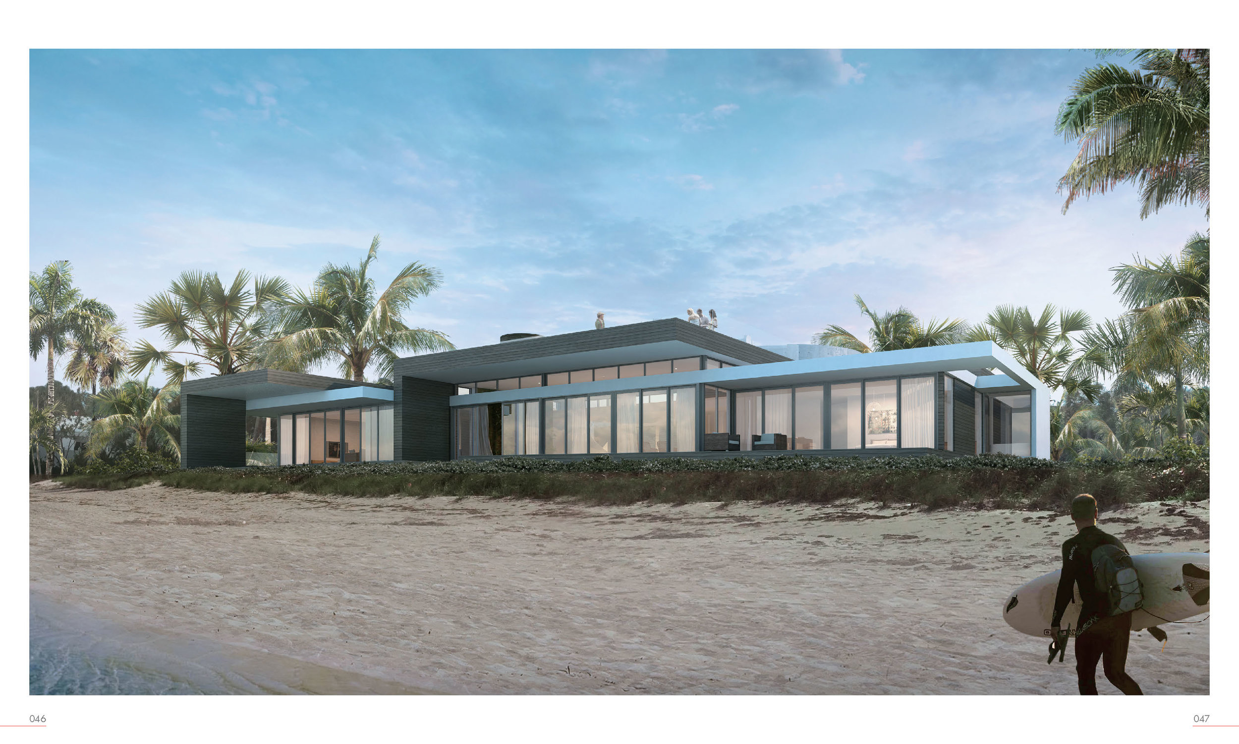 HUUM 121416_Page_026.jpg