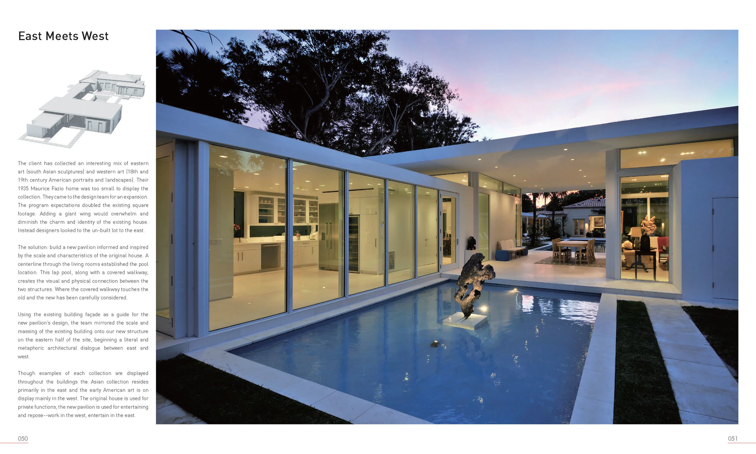 HUUM 121416_Page_028.jpg