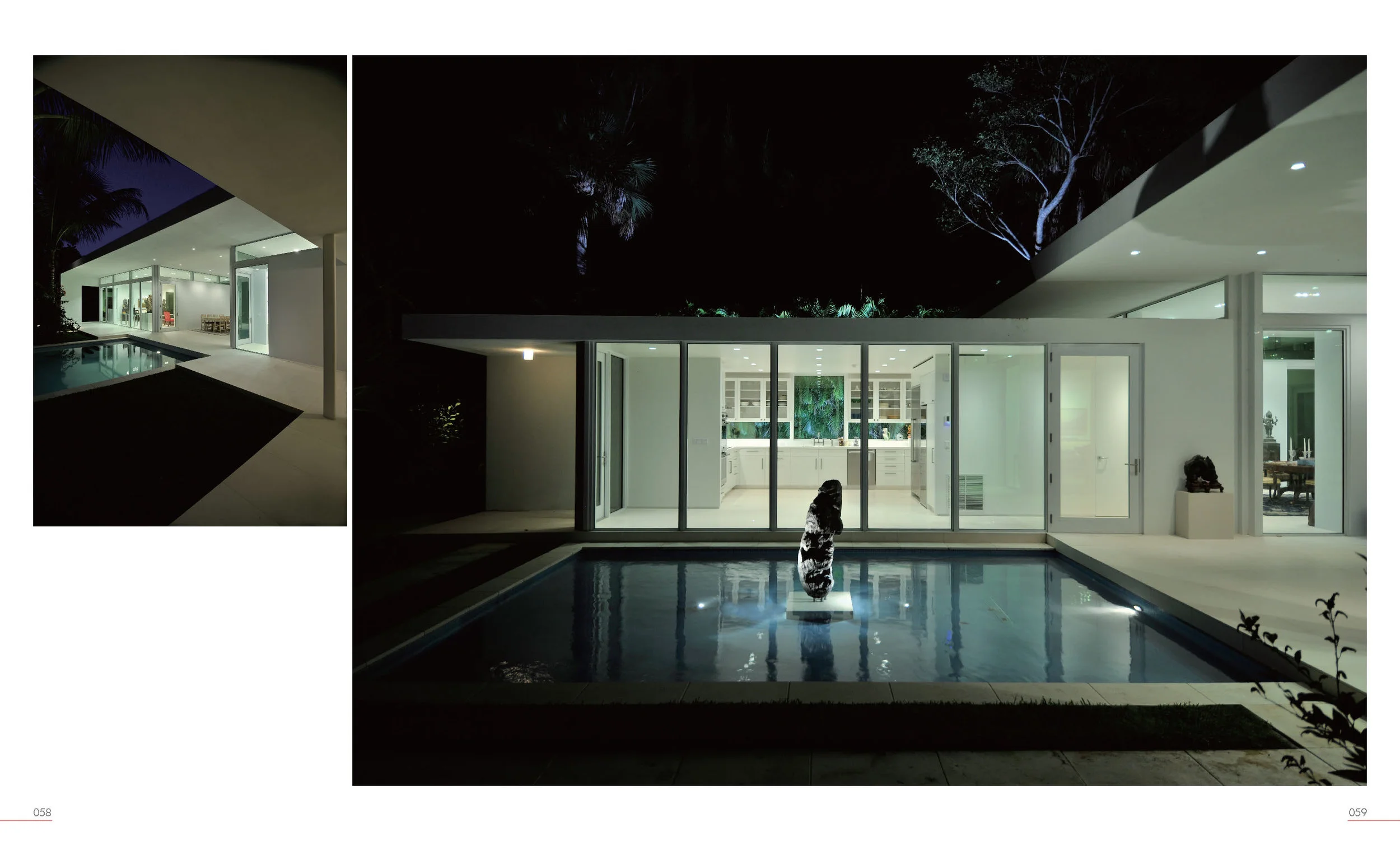 HUUM 121416_Page_032.jpg