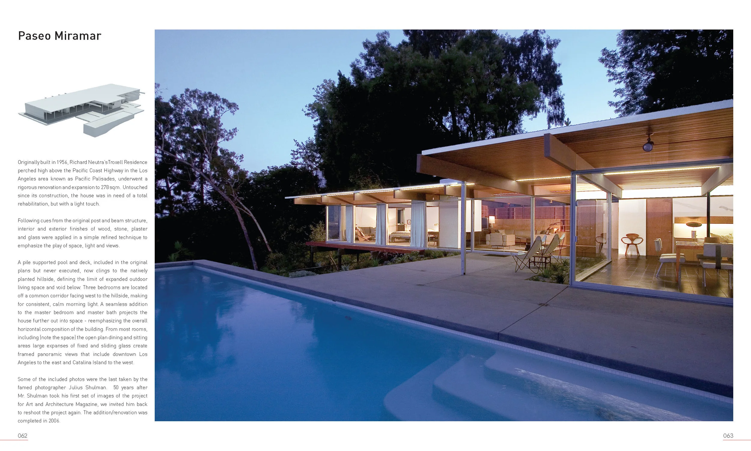 HUUM 121416_Page_034.jpg