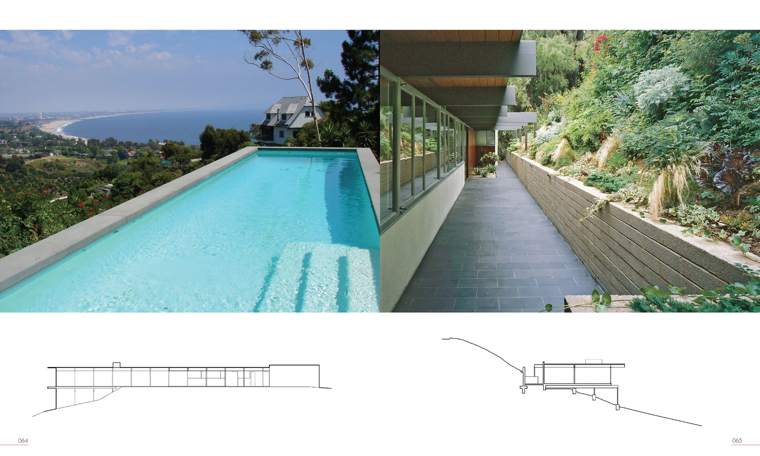 HUUM 121416_Page_035.jpg