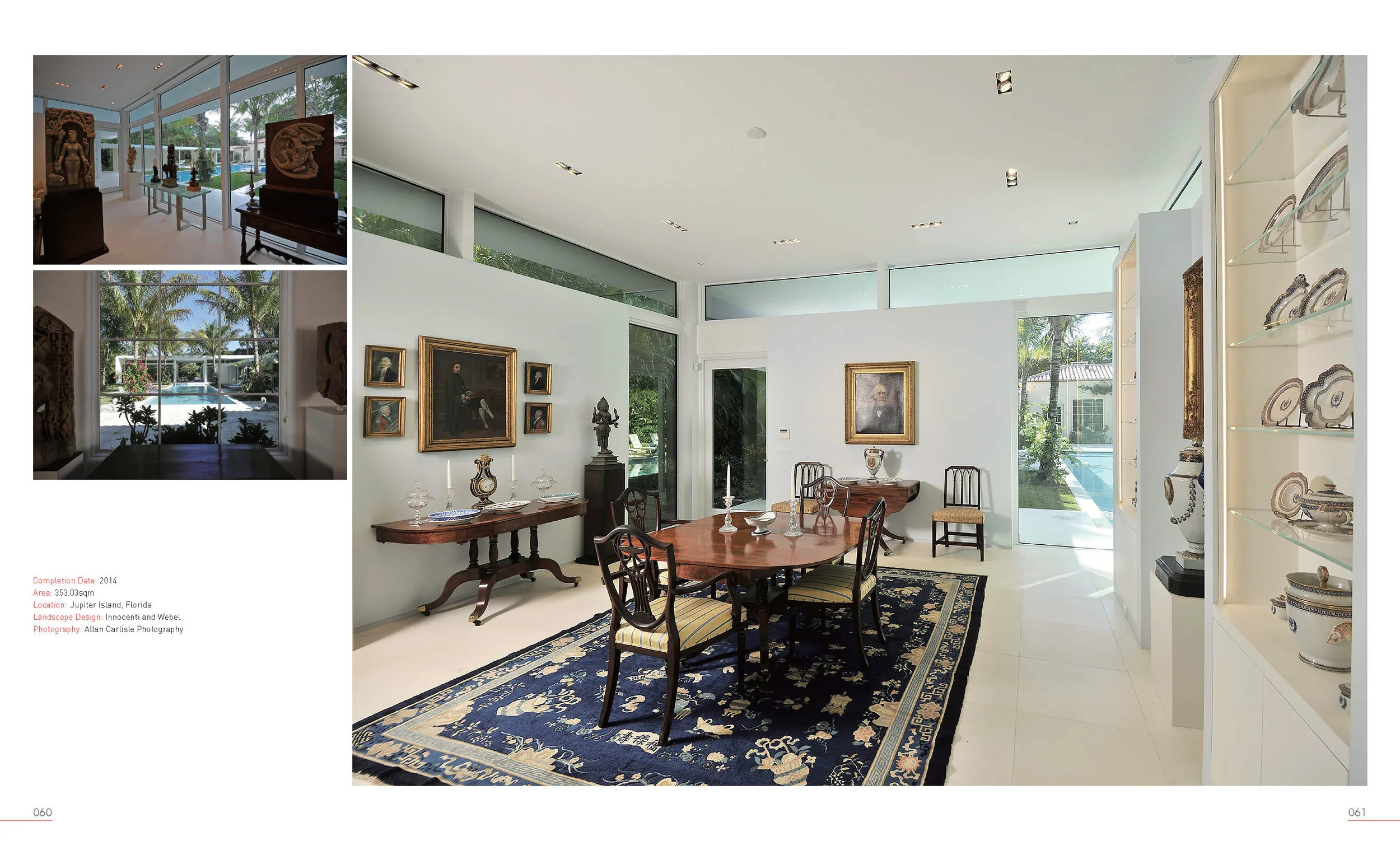 HUUM 121416_Page_033.jpg