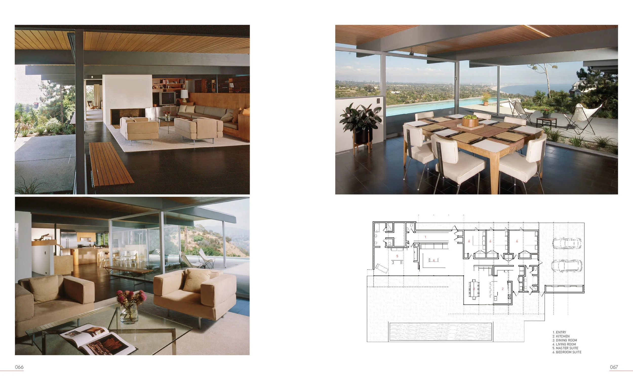 HUUM 121416_Page_036.jpg