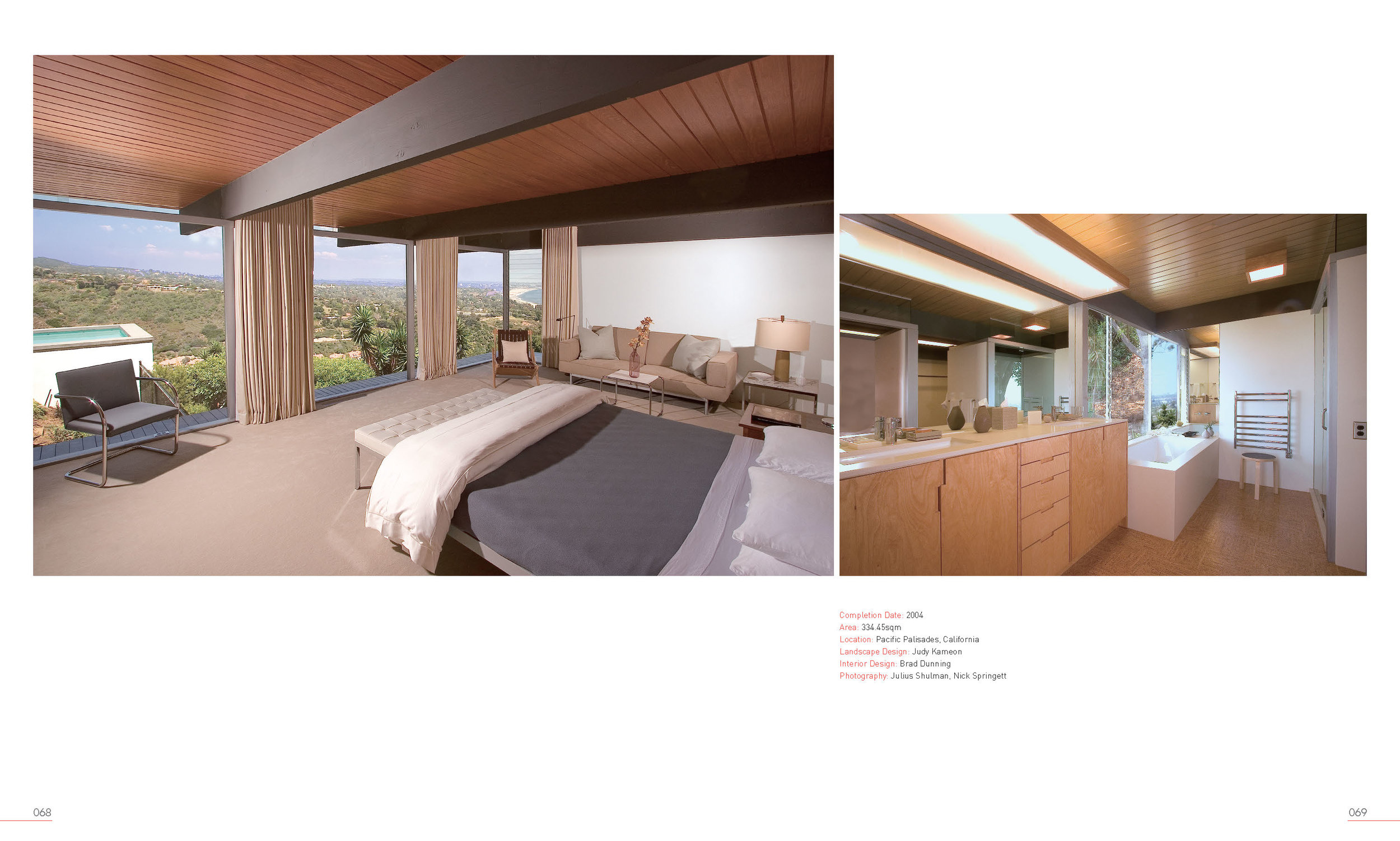 HUUM 121416_Page_037.jpg