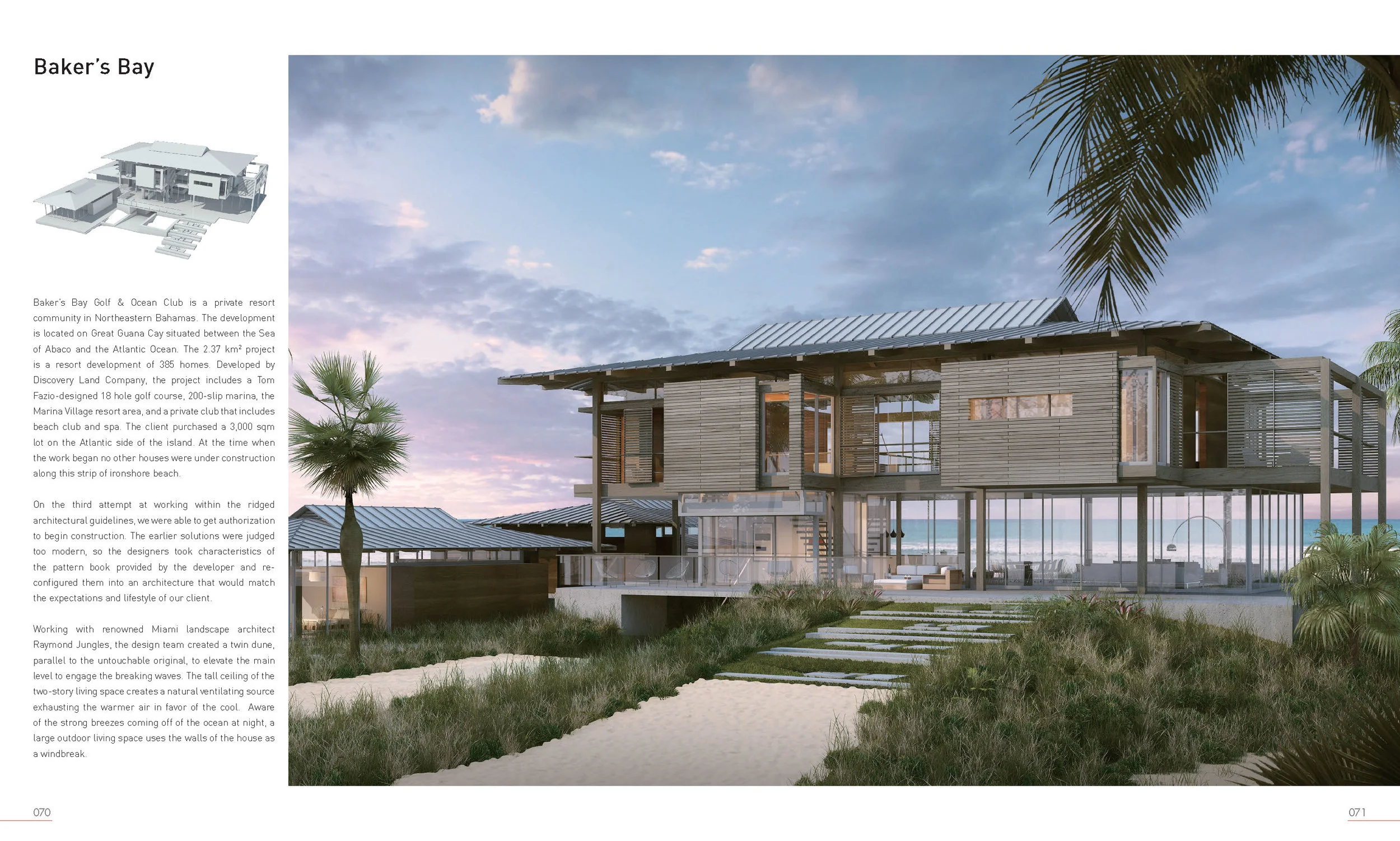 HUUM 121416_Page_038.jpg