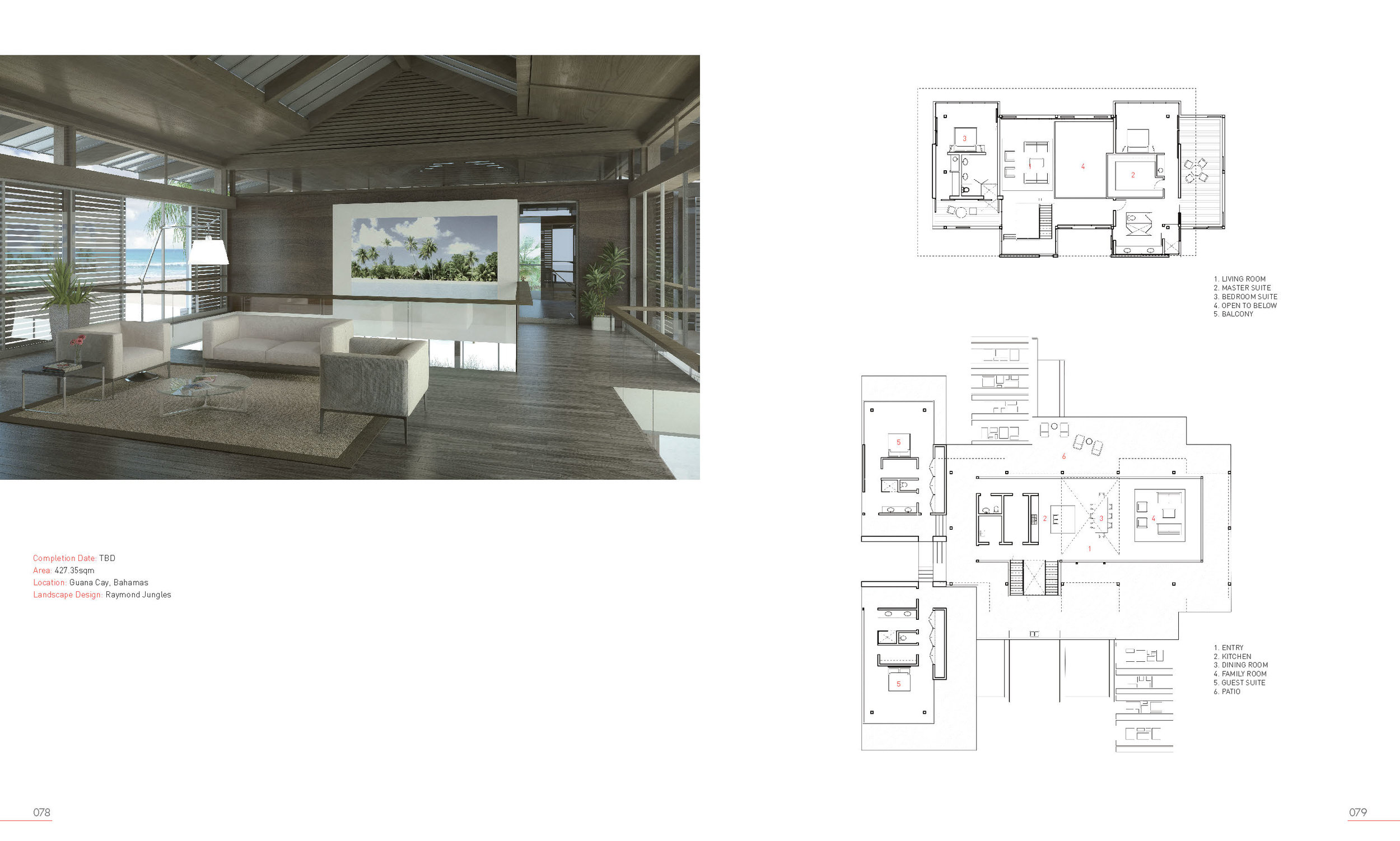 HUUM 121416_Page_042.jpg