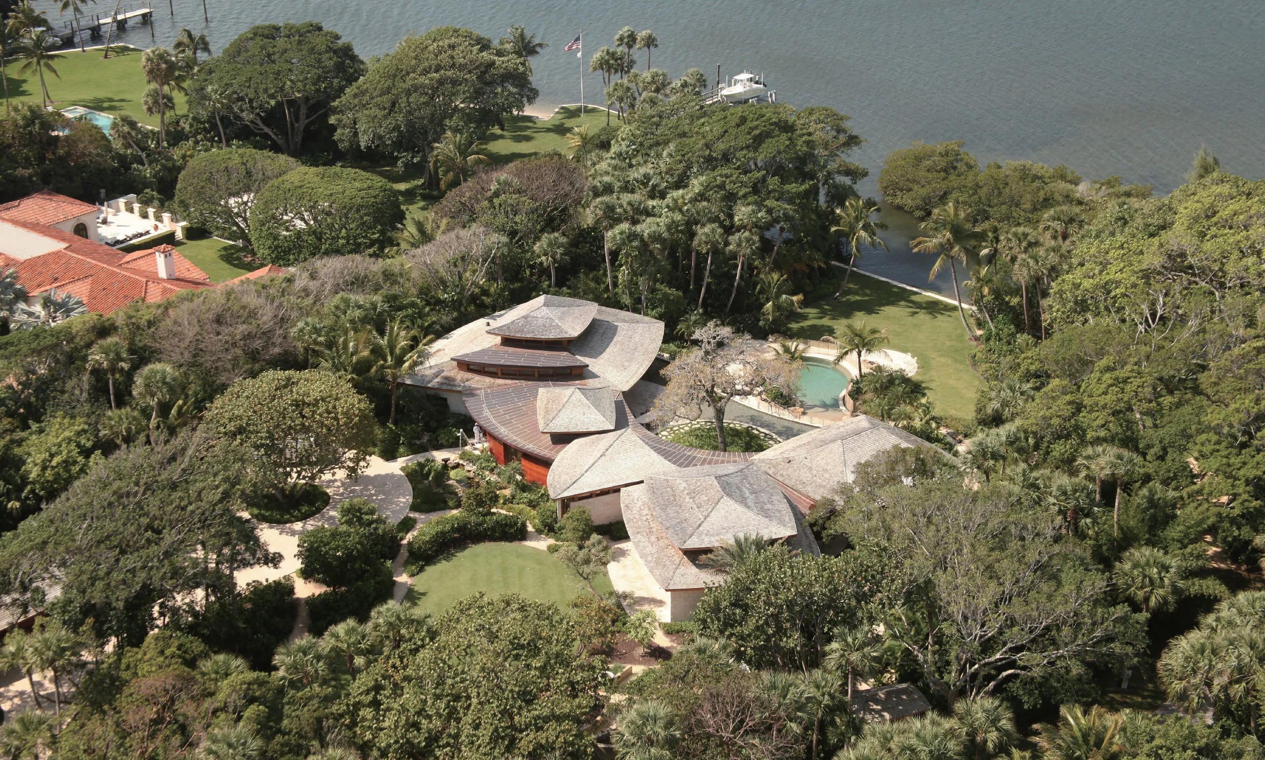 HUUM 121416_Page_044.jpg