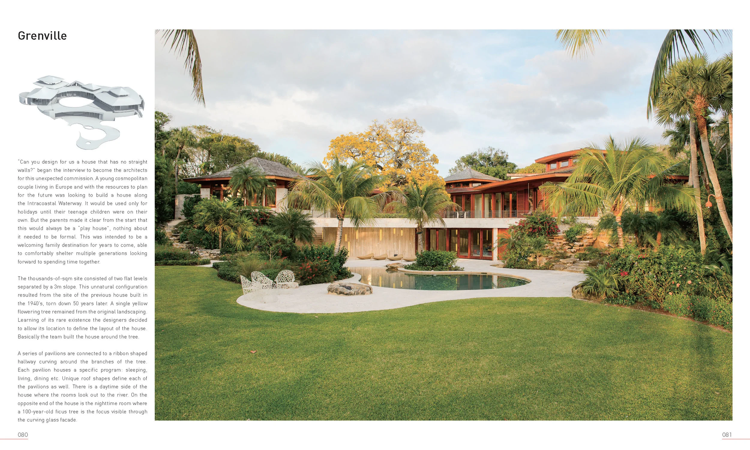 HUUM 121416_Page_043.jpg