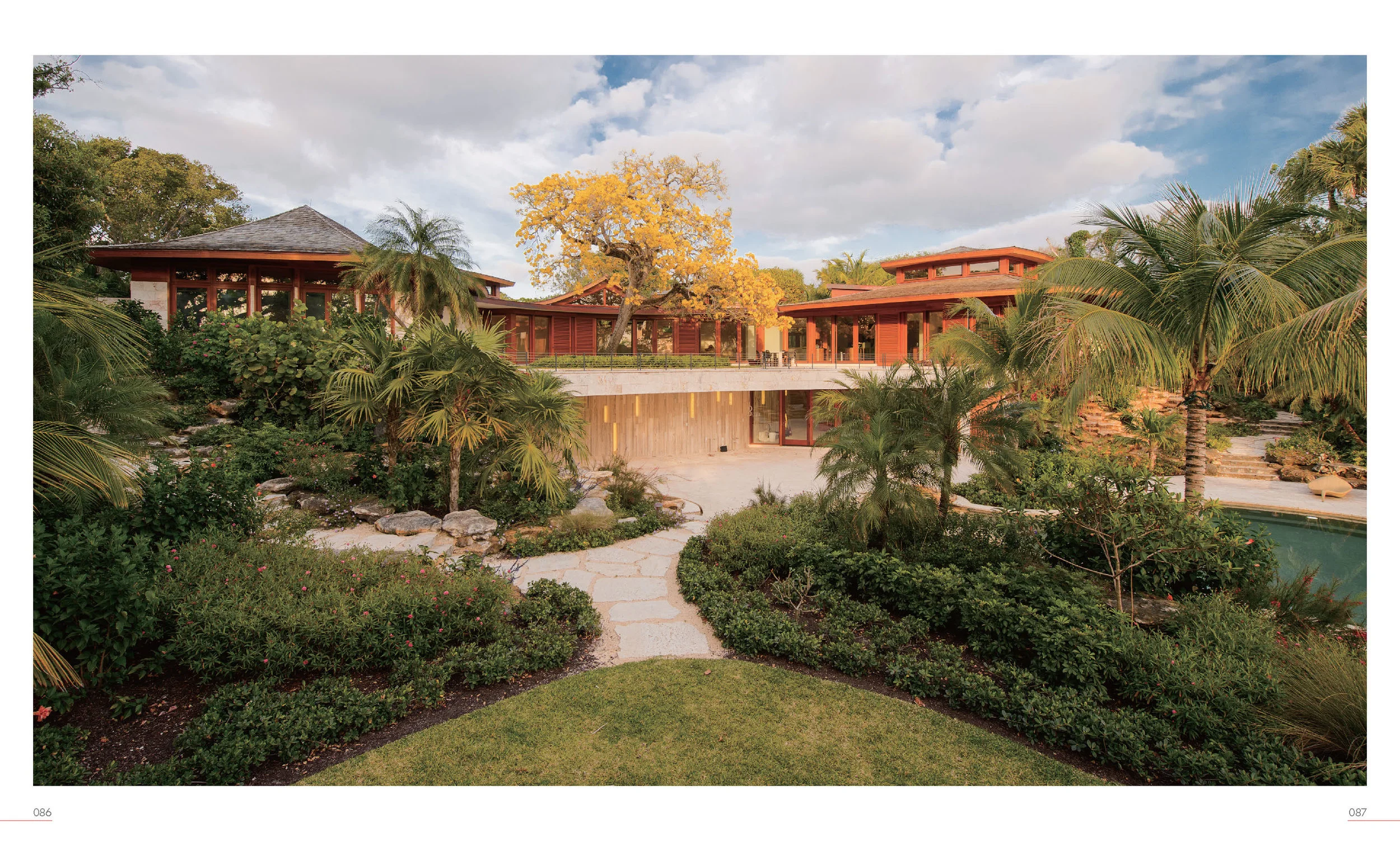 HUUM 121416_Page_046.jpg