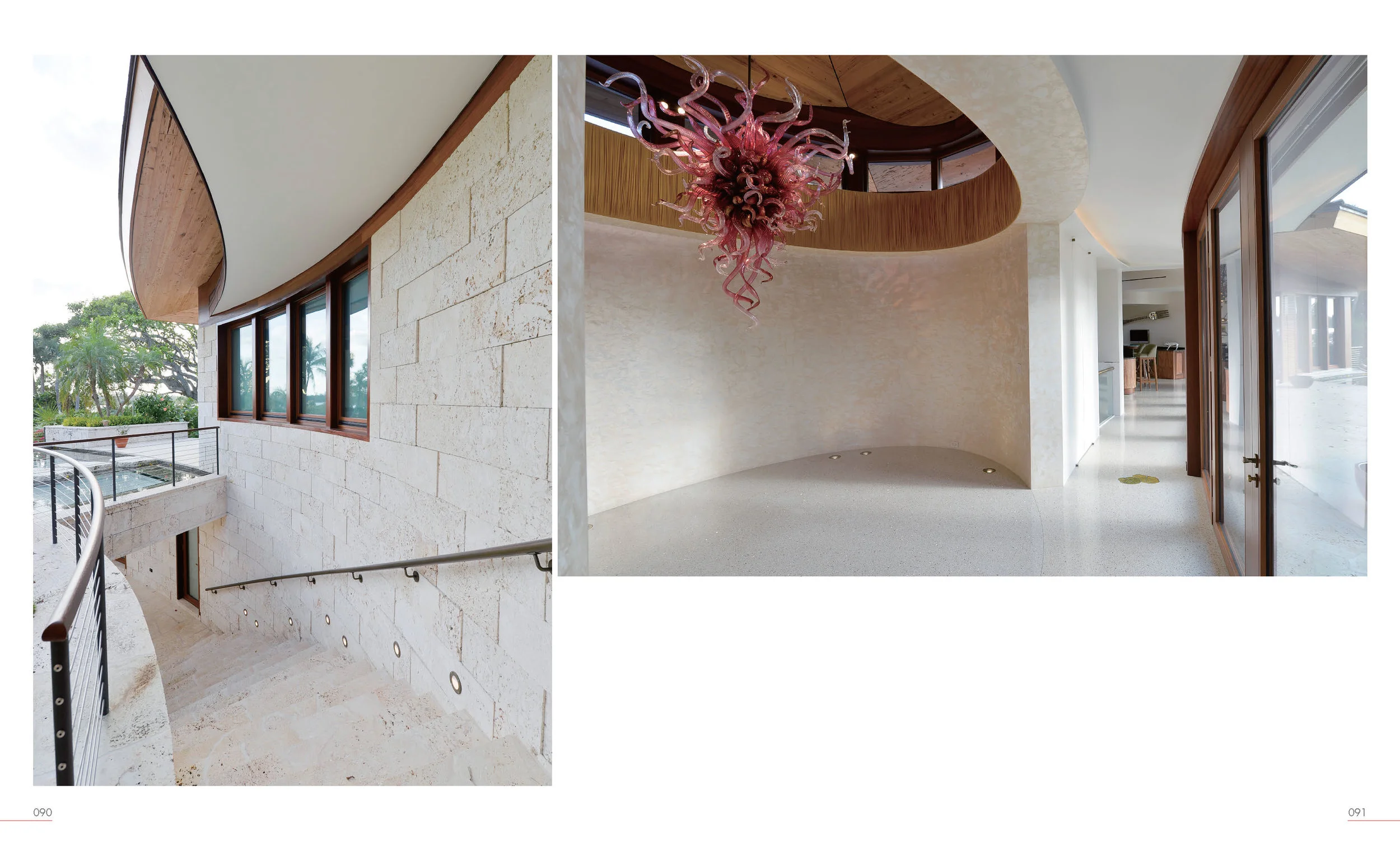 HUUM 121416_Page_048.jpg