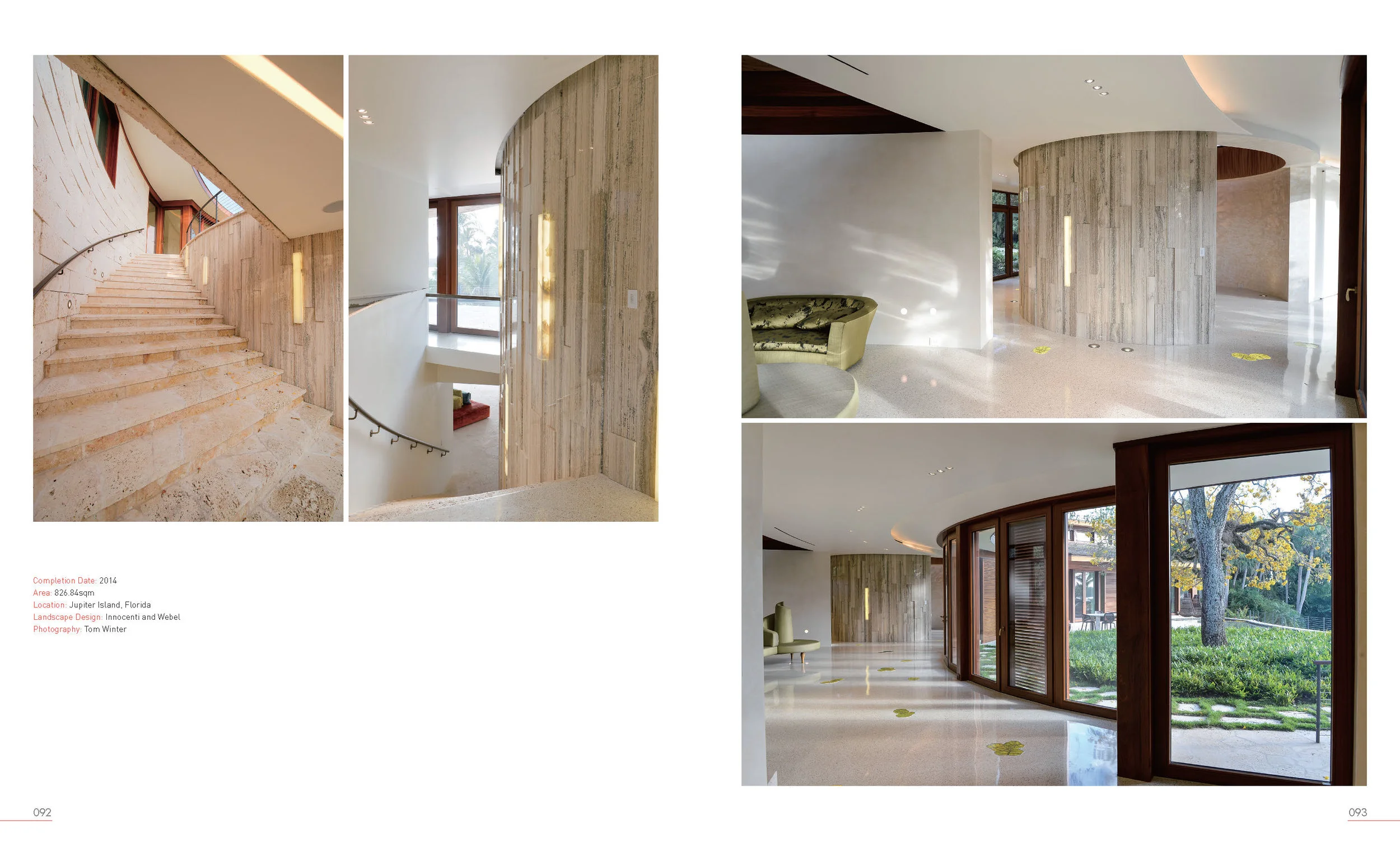 HUUM 121416_Page_049.jpg