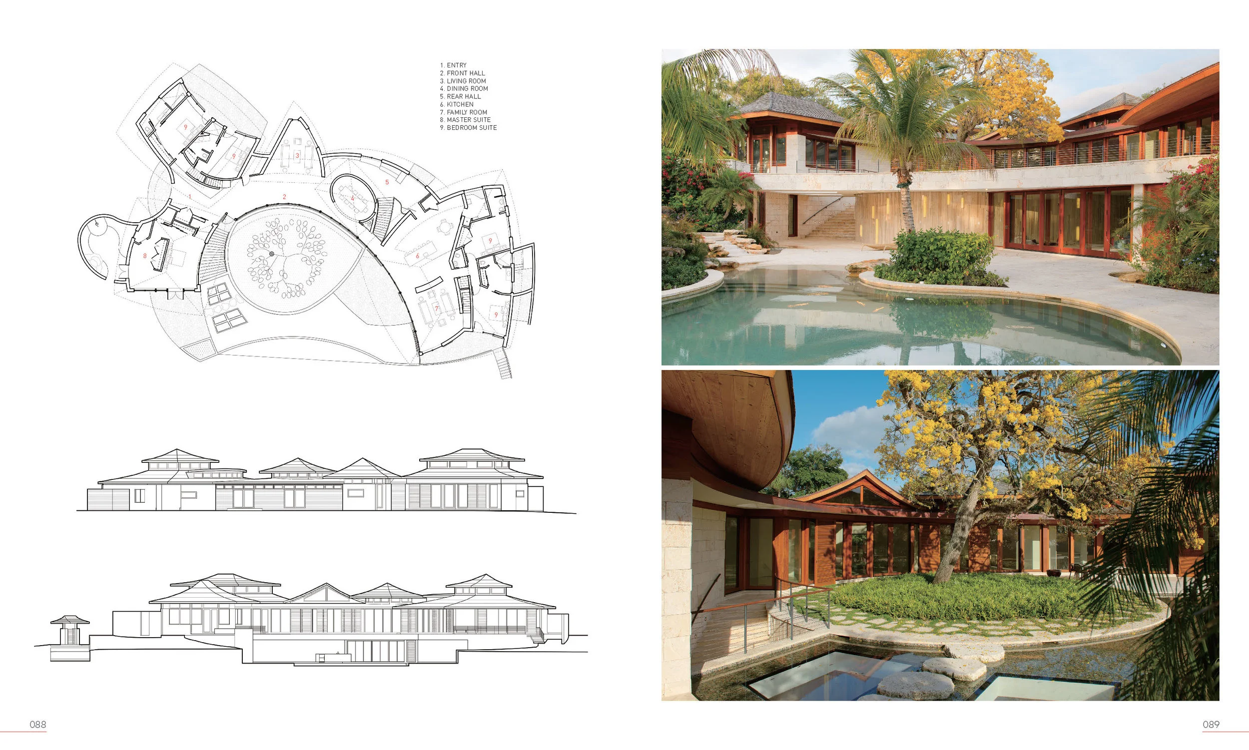 HUUM 121416_Page_047.jpg