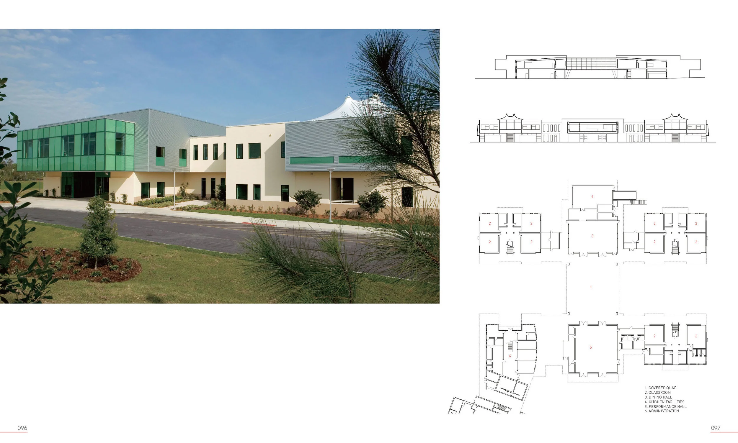 HUUM 121416_Page_051.jpg