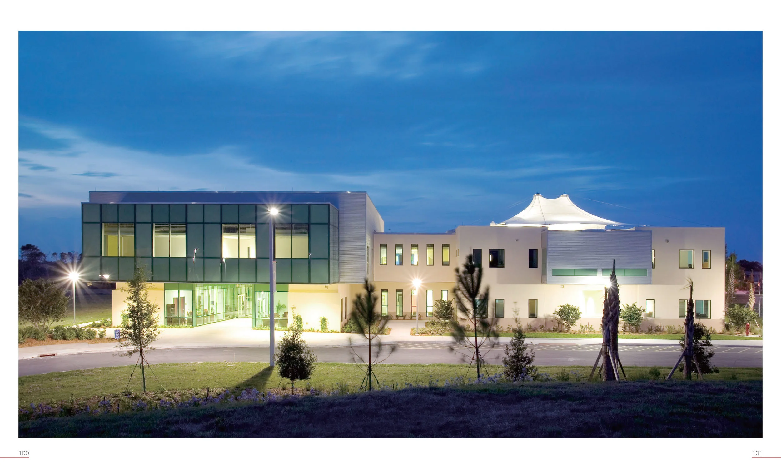 HUUM 121416_Page_053.jpg