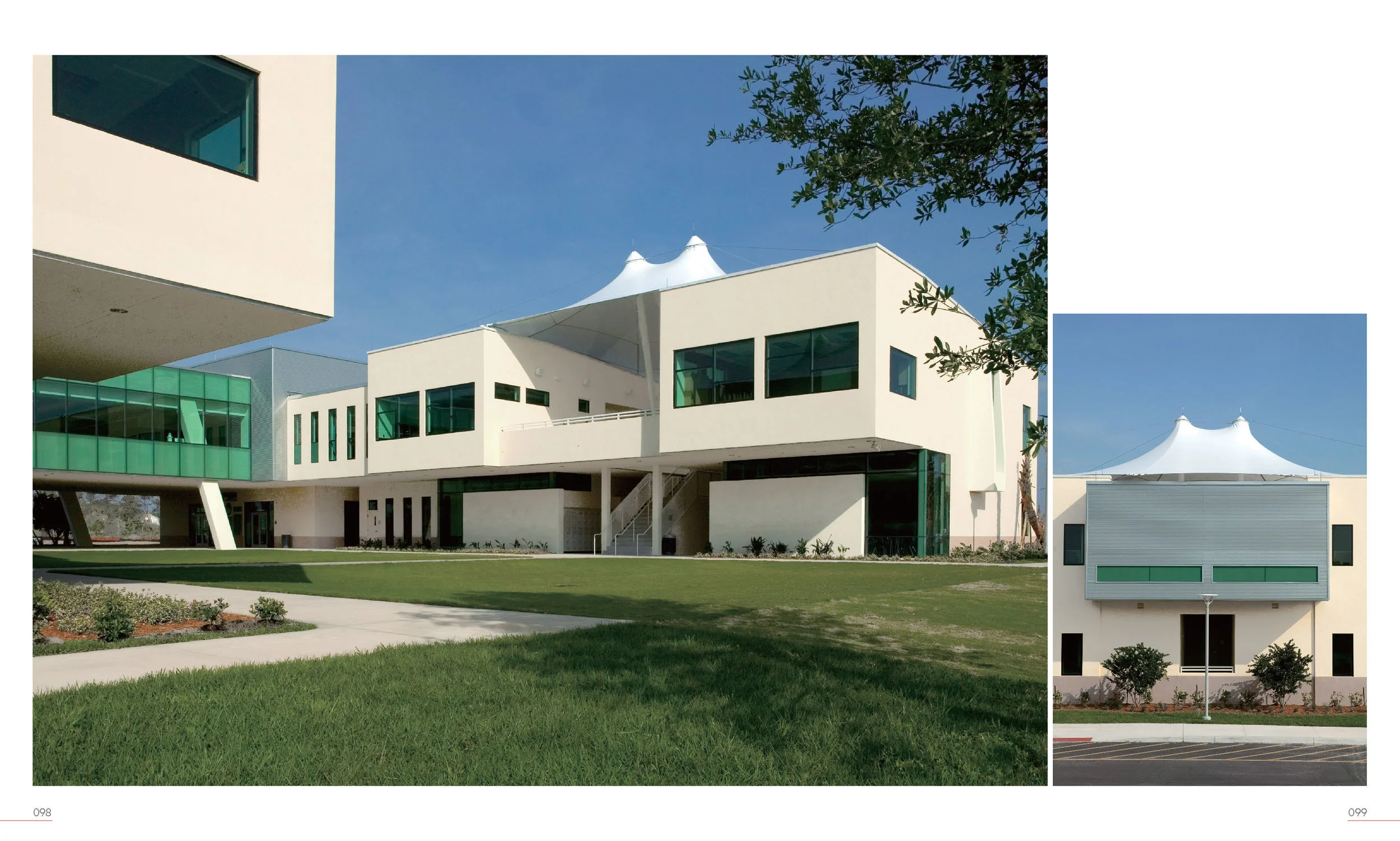 HUUM 121416_Page_052.jpg