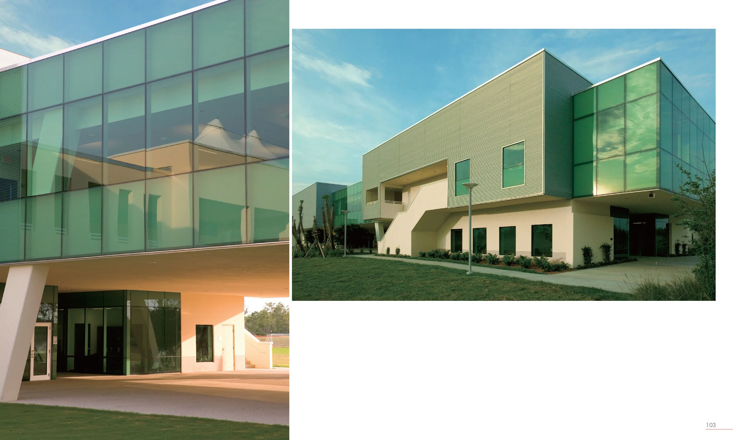 HUUM 121416_Page_054.jpg