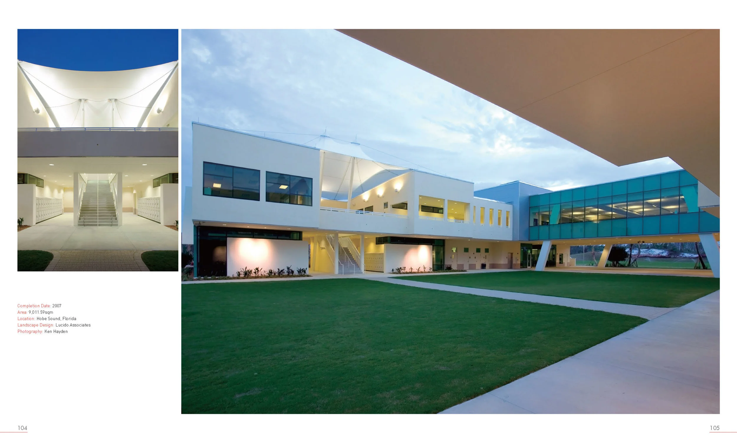 HUUM 121416_Page_055.jpg