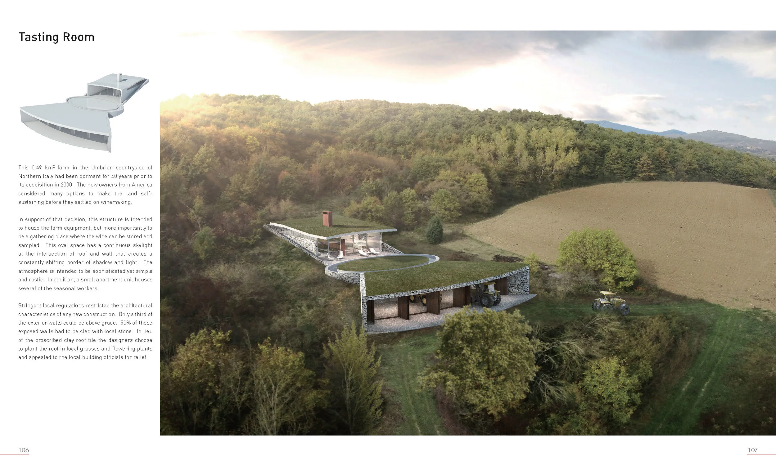 HUUM 121416_Page_056.jpg