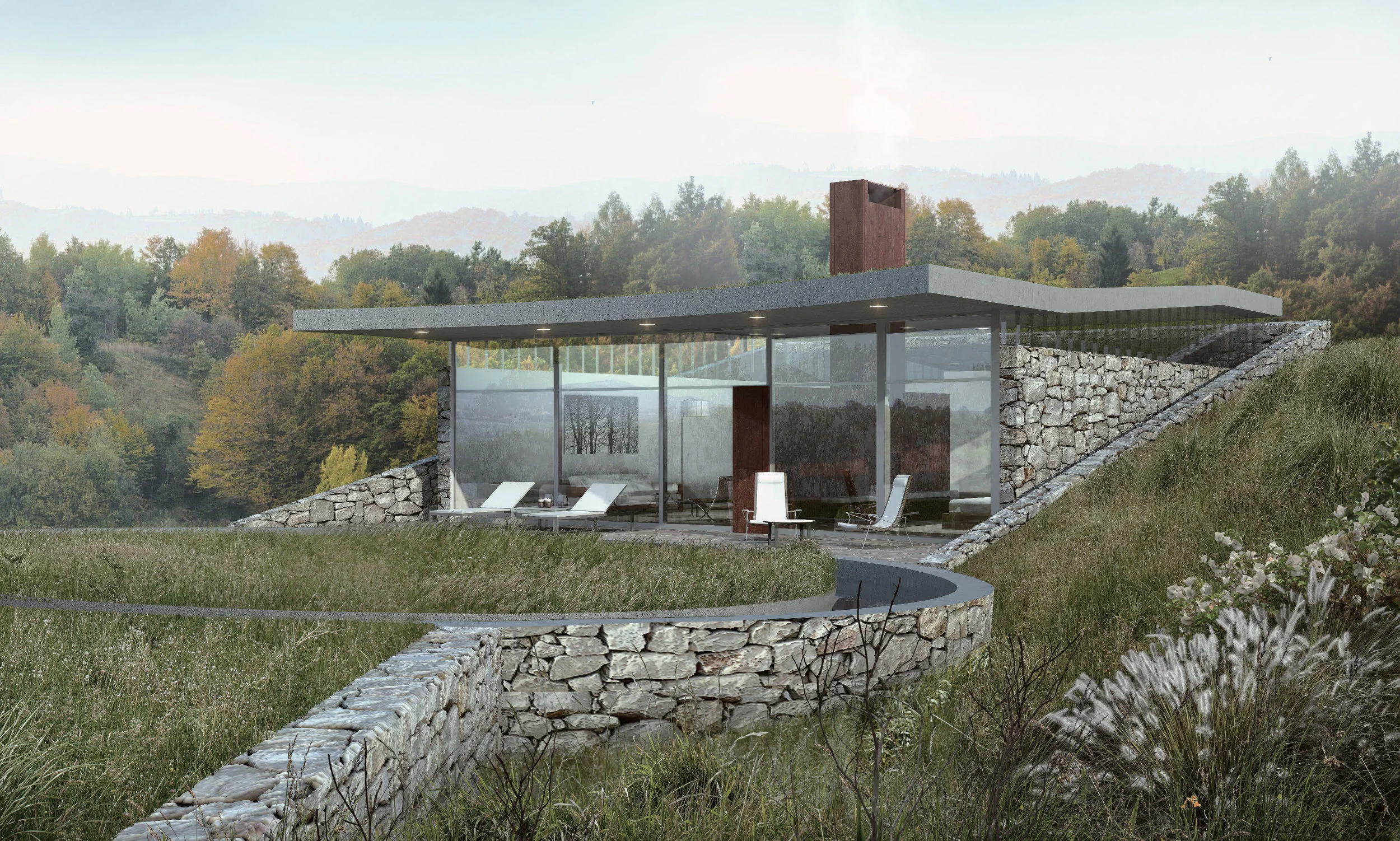 HUUM 121416_Page_059.jpg