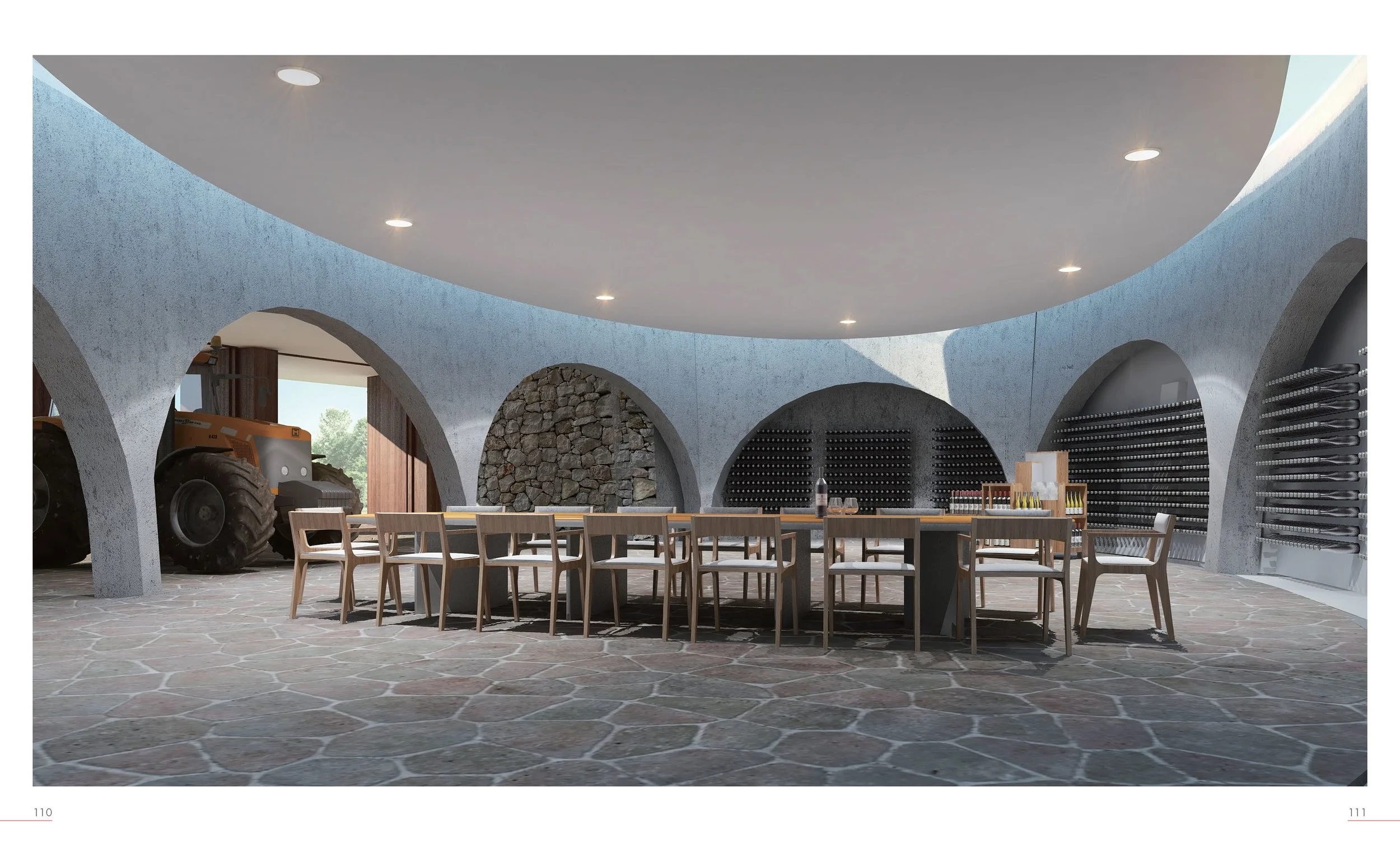 HUUM 121416_Page_058.jpg